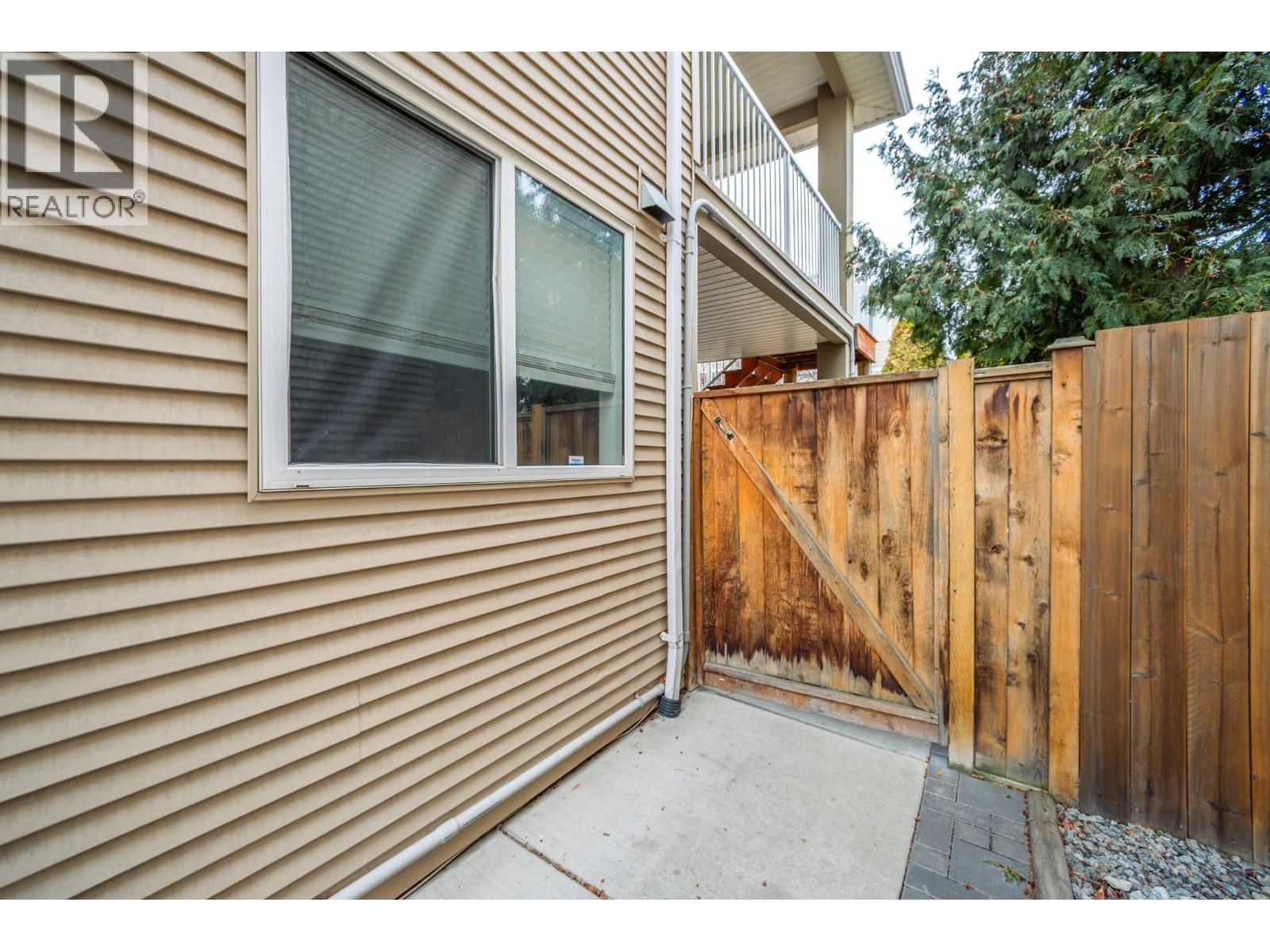 2800 Auburn Road, West Kelowna, British Columbia  V4T 3J3 - Photo 39 - 10382662