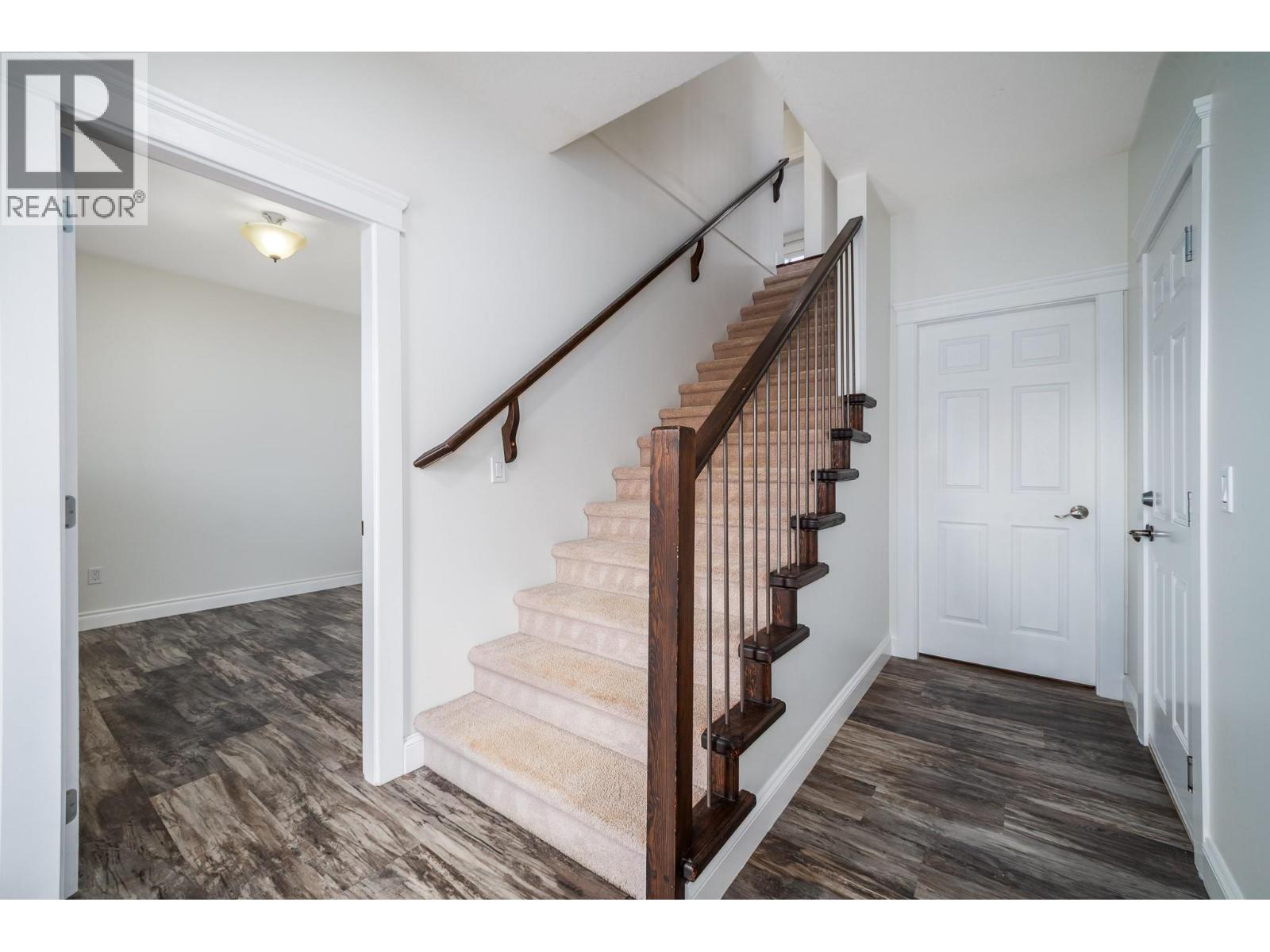 2800 Auburn Road, West Kelowna, British Columbia  V4T 3J3 - Photo 4 - 10382662