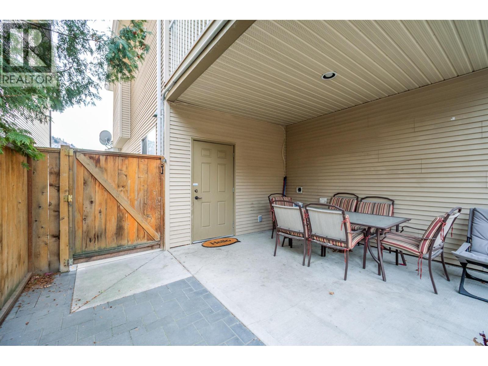 2800 Auburn Road, West Kelowna, British Columbia  V4T 3J3 - Photo 40 - 10382662