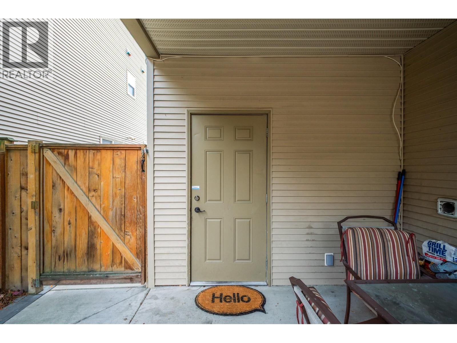 2800 Auburn Road, West Kelowna, British Columbia  V4T 3J3 - Photo 41 - 10382662