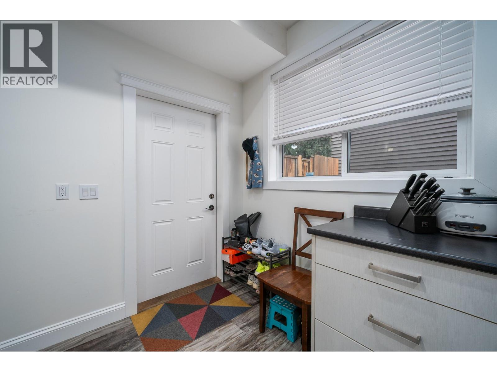 2800 Auburn Road, West Kelowna, British Columbia  V4T 3J3 - Photo 42 - 10382662