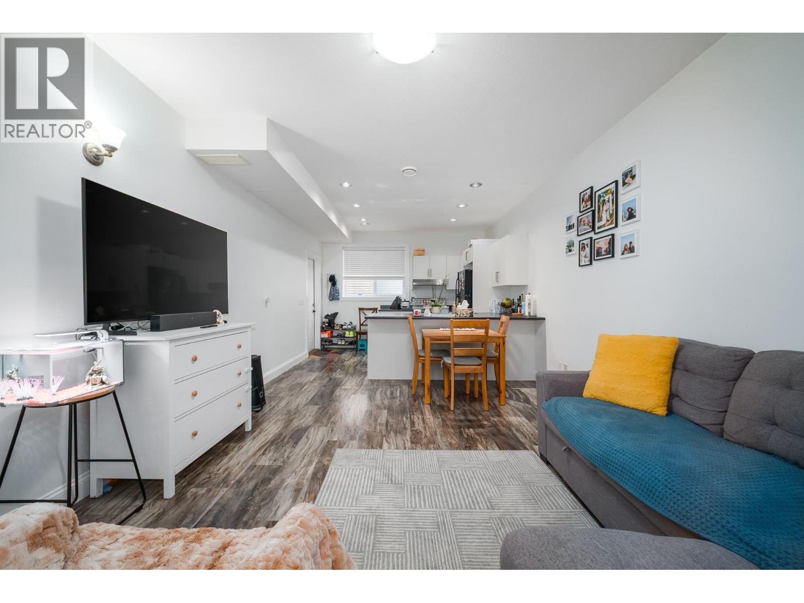 2800 Auburn Road, West Kelowna, British Columbia  V4T 3J3 - Photo 47 - 10382662