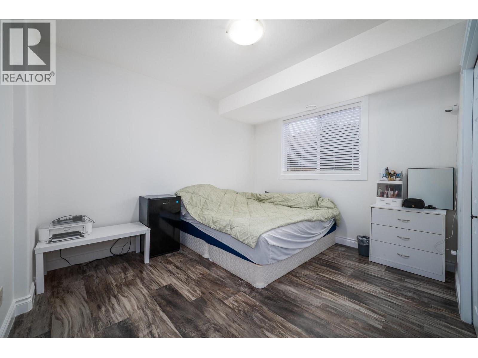 2800 Auburn Road, West Kelowna, British Columbia  V4T 3J3 - Photo 49 - 10382662