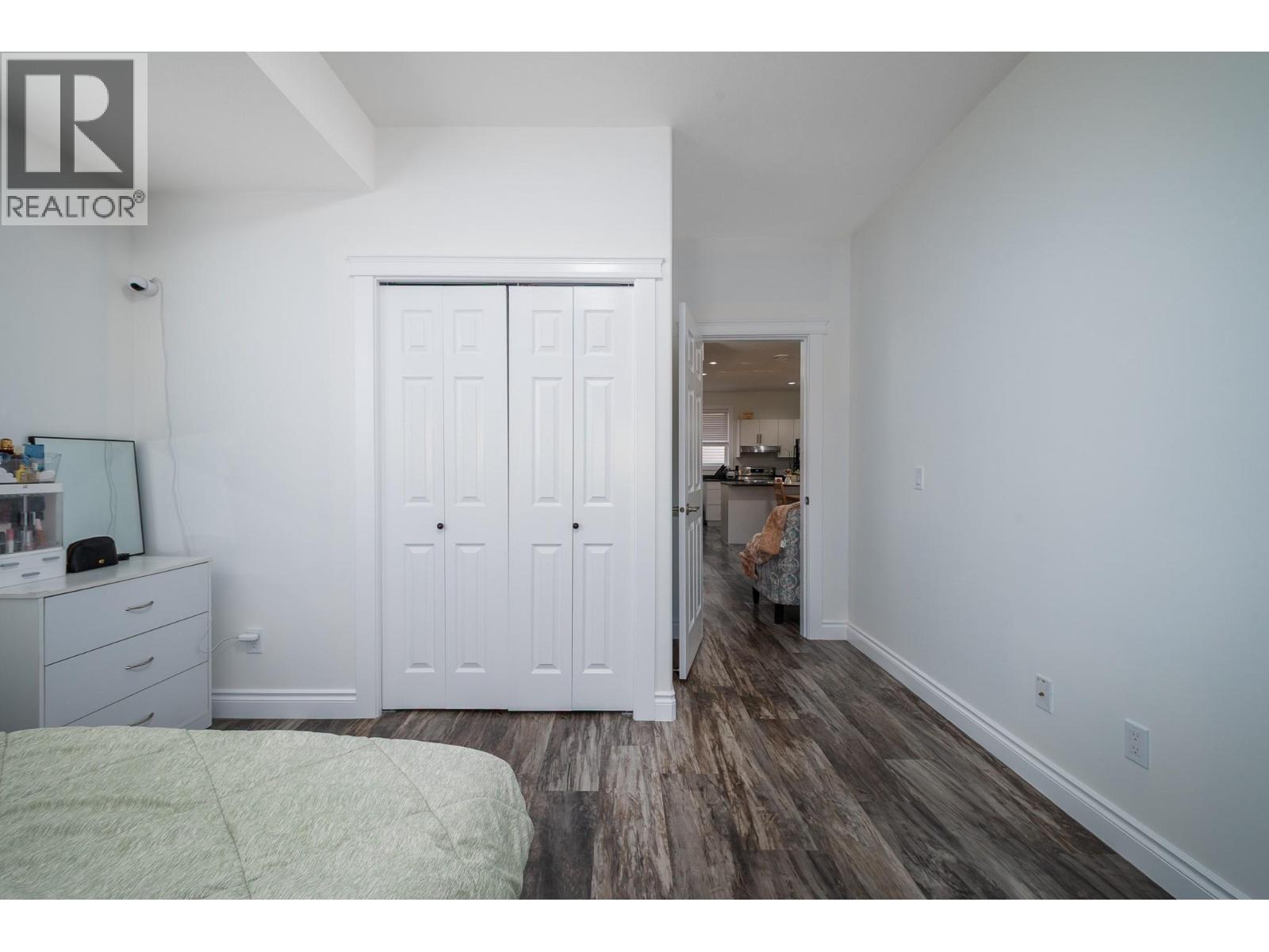 2800 Auburn Road, West Kelowna, British Columbia  V4T 3J3 - Photo 50 - 10382662