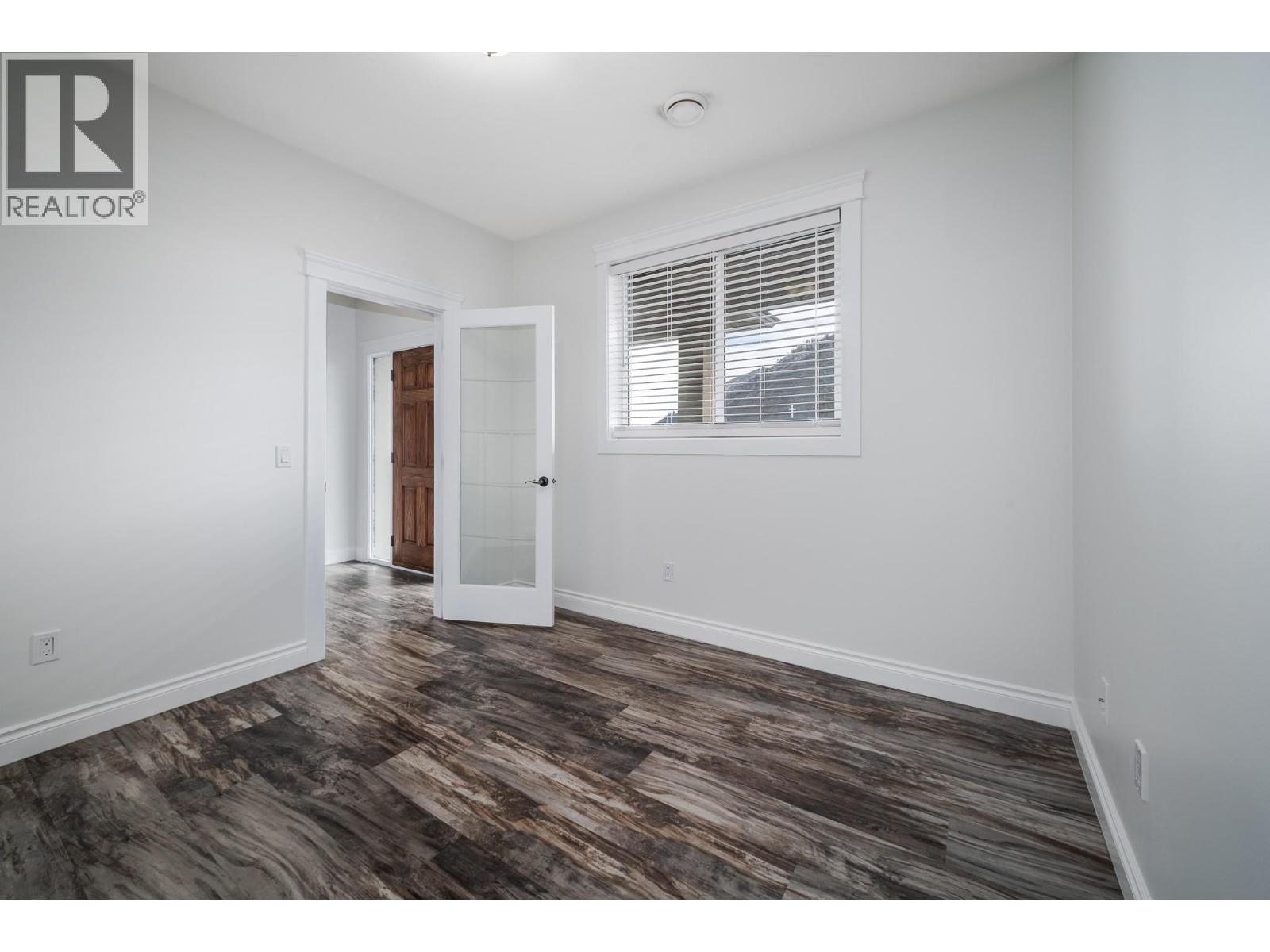 2800 Auburn Road, West Kelowna, British Columbia  V4T 3J3 - Photo 6 - 10382662