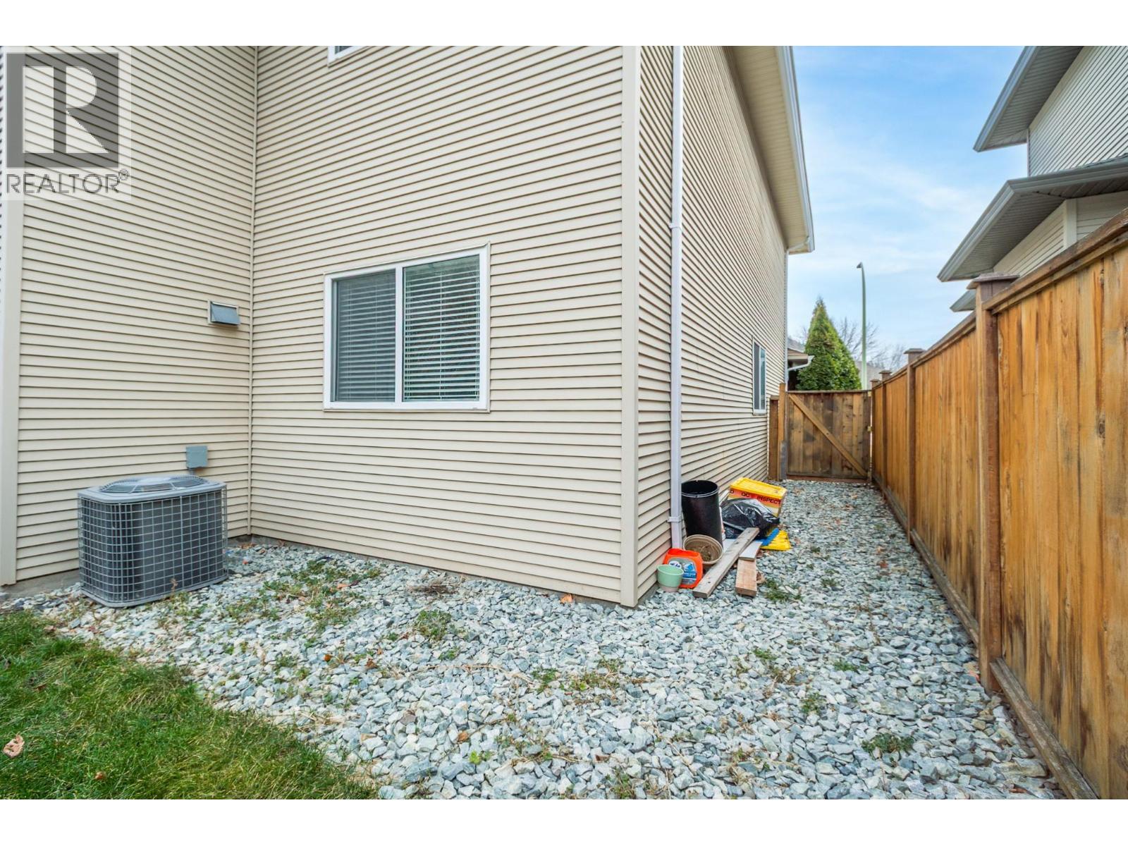2800 Auburn Road, West Kelowna, British Columbia  V4T 3J3 - Photo 60 - 10382662