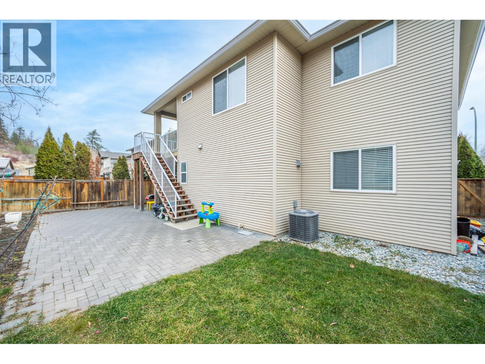 2800 Auburn Road, West Kelowna, British Columbia  V4T 3J3 - Photo 61 - 10382662