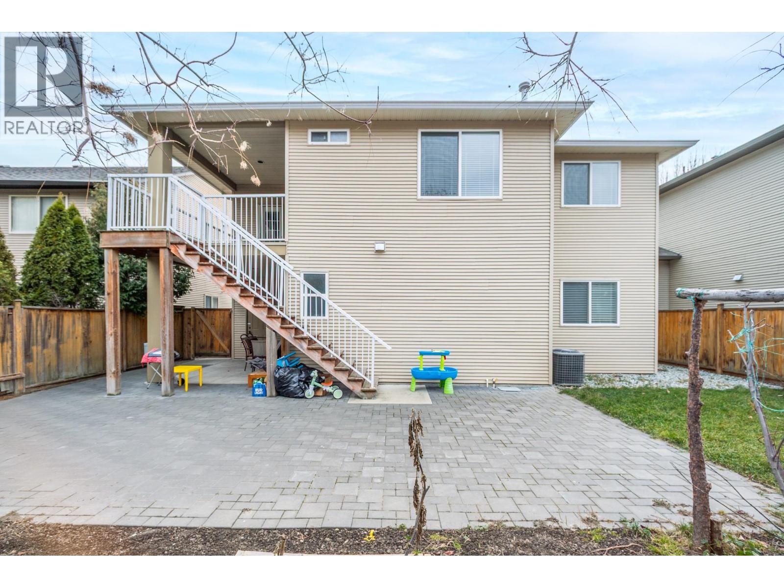 2800 Auburn Road, West Kelowna, British Columbia  V4T 3J3 - Photo 62 - 10382662