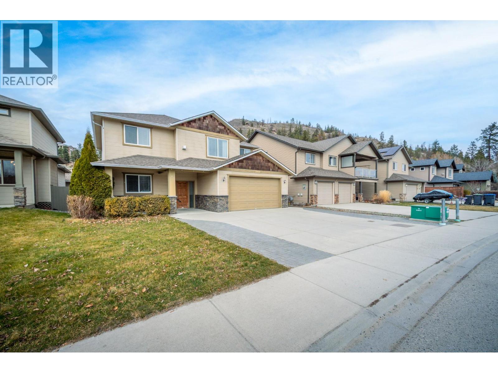 2800 Auburn Road, West Kelowna, British Columbia  V4T 3J3 - Photo 64 - 10382662