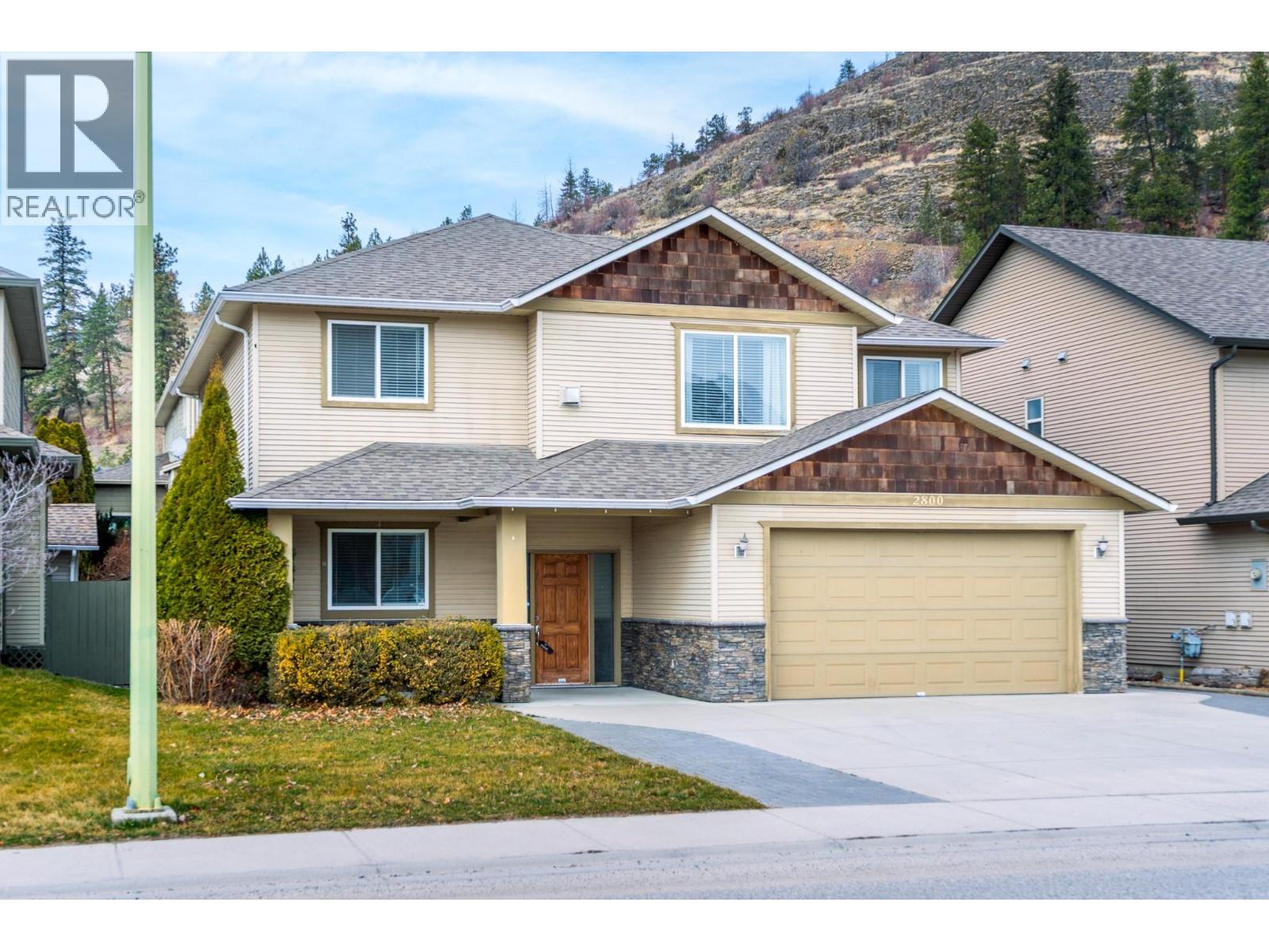 2800 Auburn Road, West Kelowna, British Columbia  V4T 3J3 - Photo 68 - 10382662