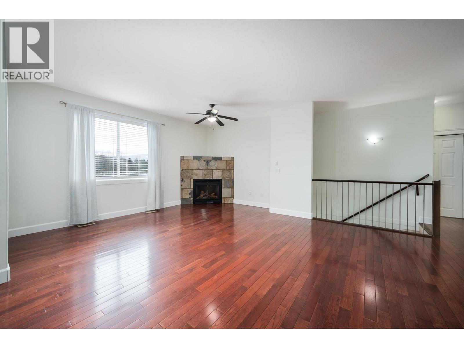 2800 Auburn Road, West Kelowna, British Columbia  V4T 3J3 - Photo 8 - 10382662