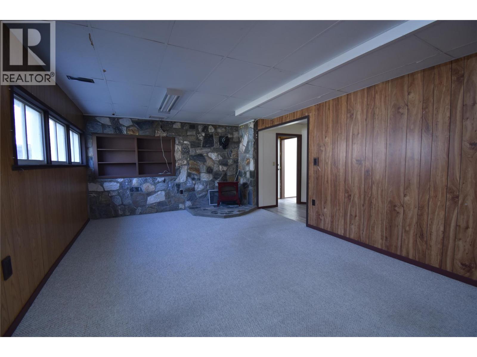 3605 9th Avenue, Castlegar, British Columbia  V1N 2Z6 - Photo 12 - 10382568