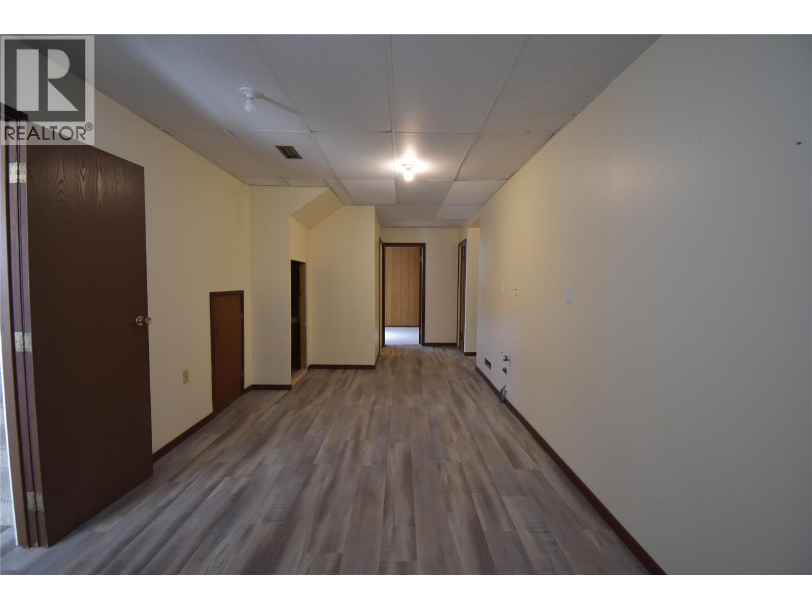 3605 9th Avenue, Castlegar, British Columbia  V1N 2Z6 - Photo 13 - 10382568