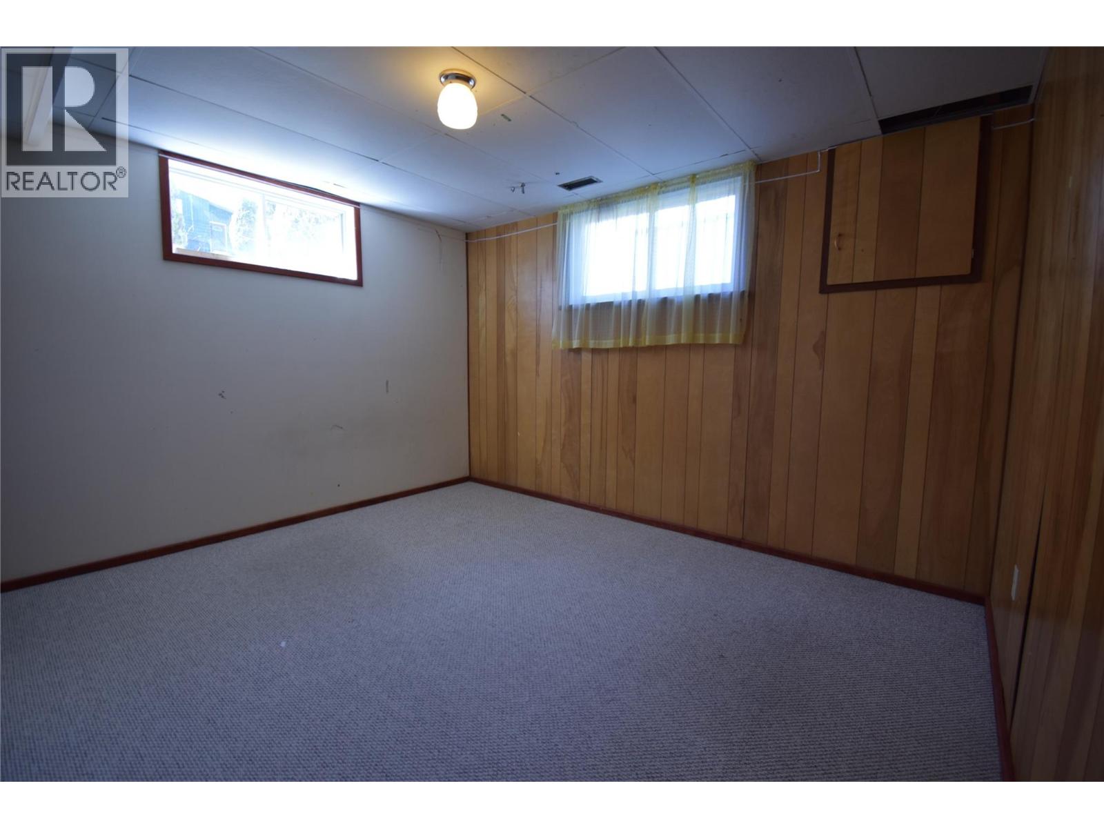 3605 9th Avenue, Castlegar, British Columbia  V1N 2Z6 - Photo 15 - 10382568