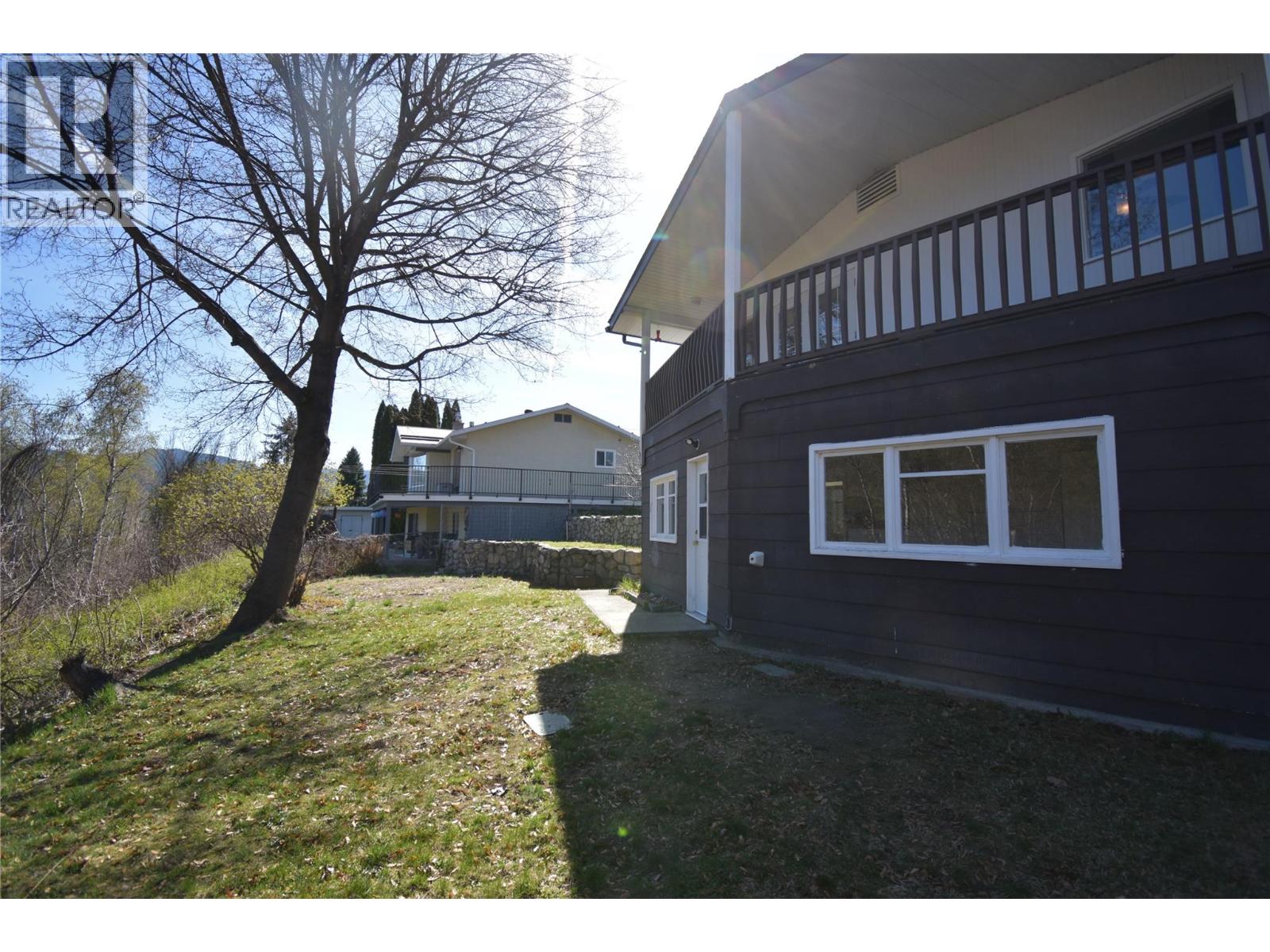 3605 9th Avenue, Castlegar, British Columbia  V1N 2Z6 - Photo 19 - 10382568