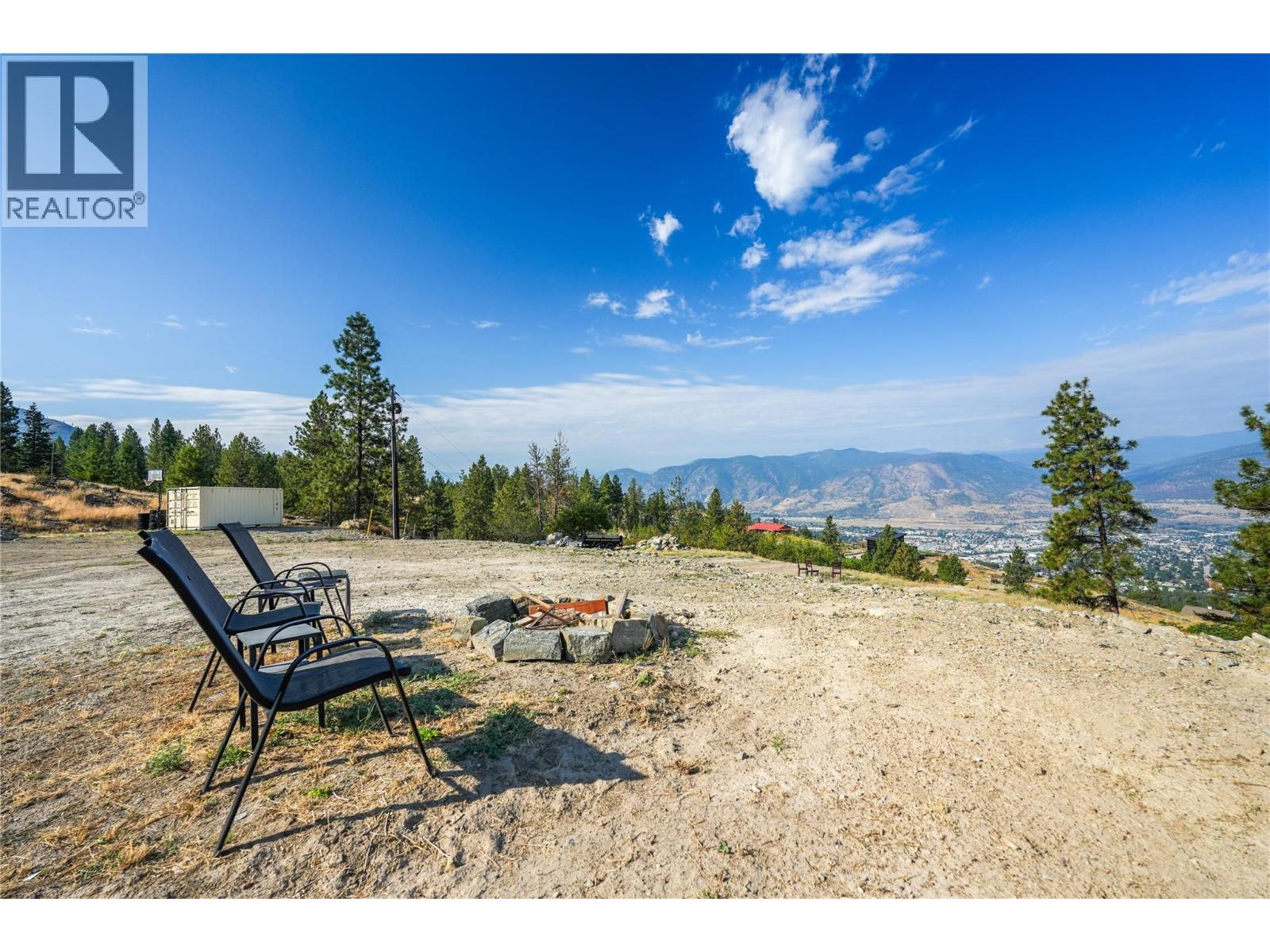 2063 Carmi Road, Penticton, British Columbia  V2A 8V5 - Photo 22 - 10382930