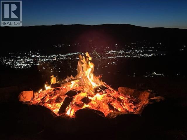 2063 Carmi Road, Penticton, British Columbia  V2A 8V5 - Photo 23 - 10382930