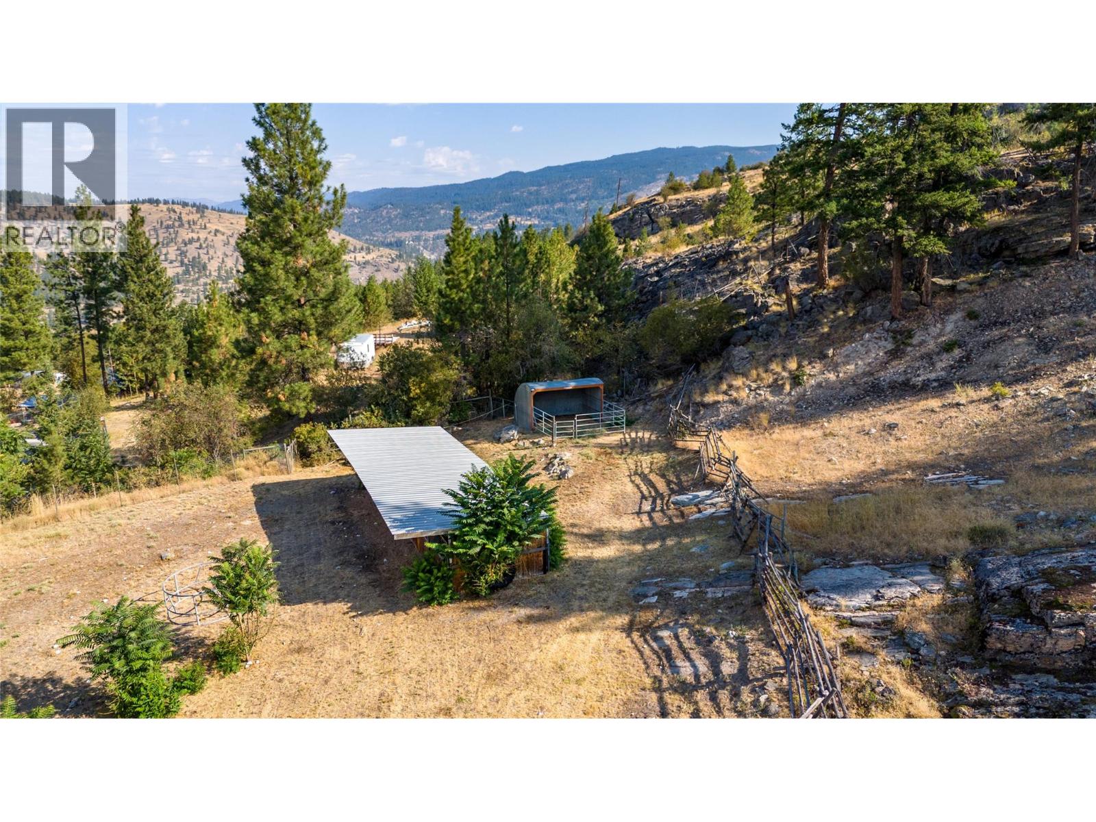 2063 Carmi Road, Penticton, British Columbia  V2A 8V5 - Photo 34 - 10382930