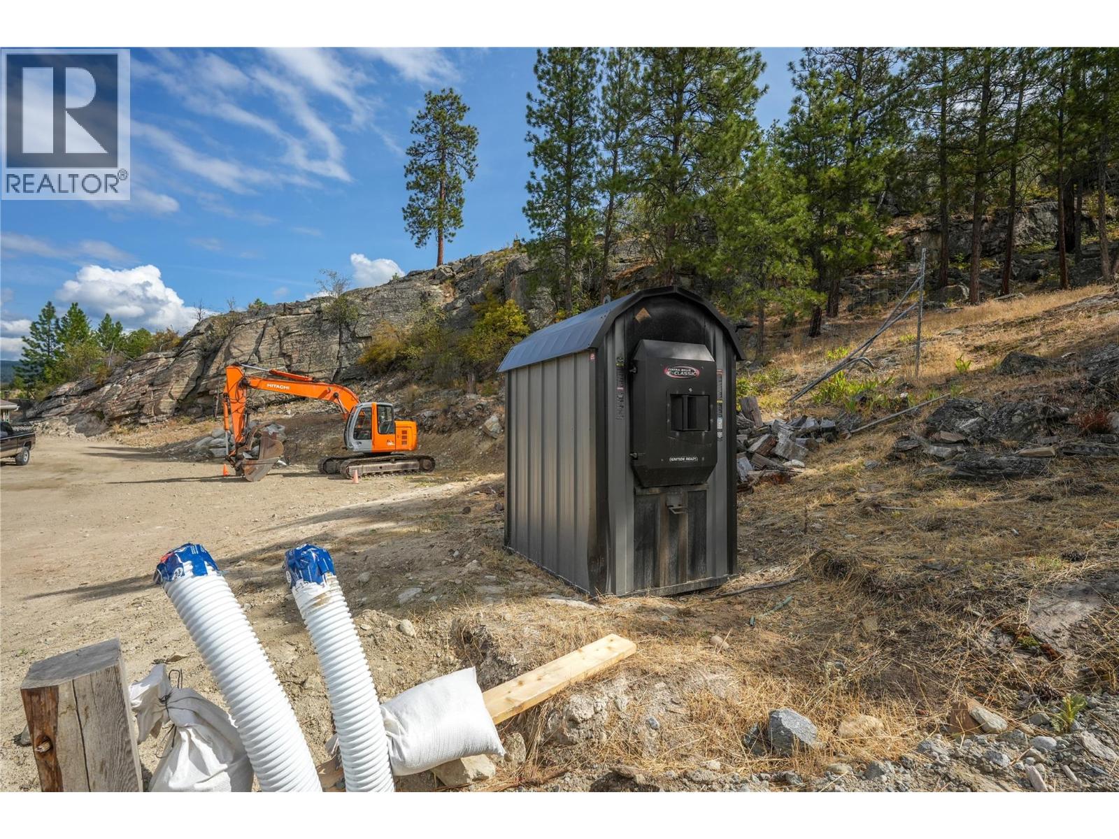 2063 Carmi Road, Penticton, British Columbia  V2A 8V5 - Photo 36 - 10382930