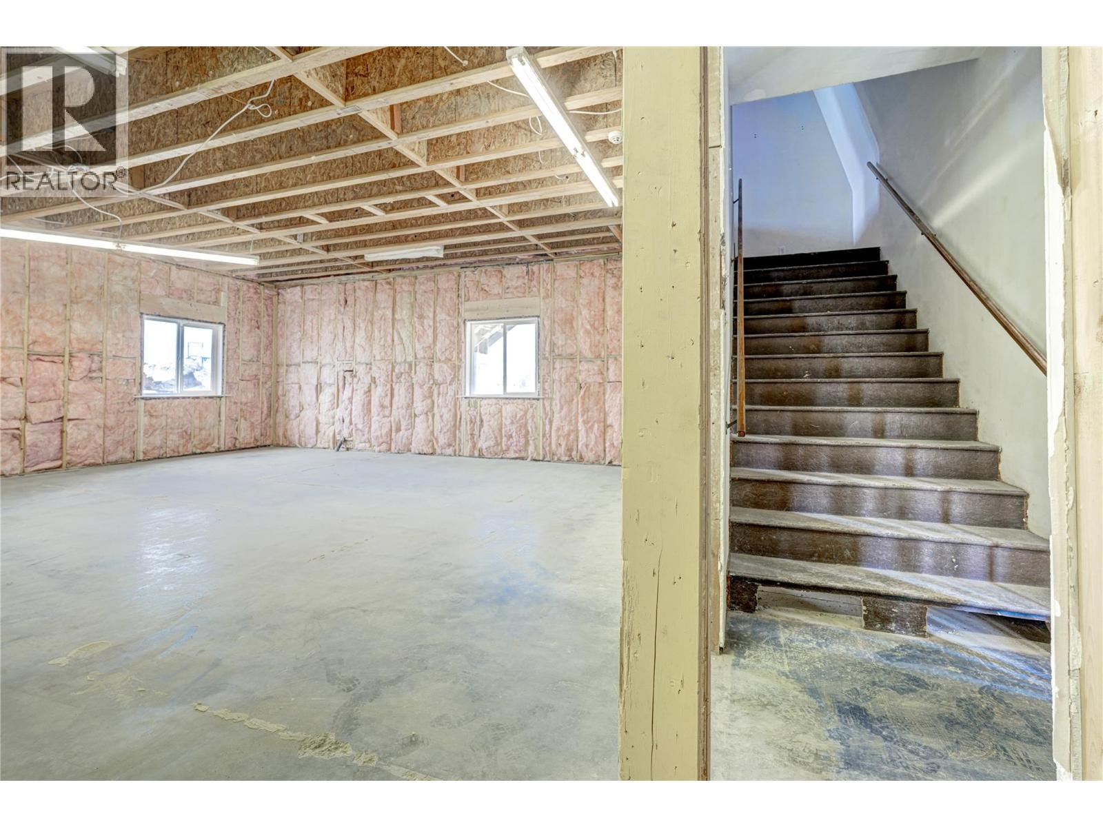 2063 Carmi Road, Penticton, British Columbia  V2A 8V5 - Photo 41 - 10382930