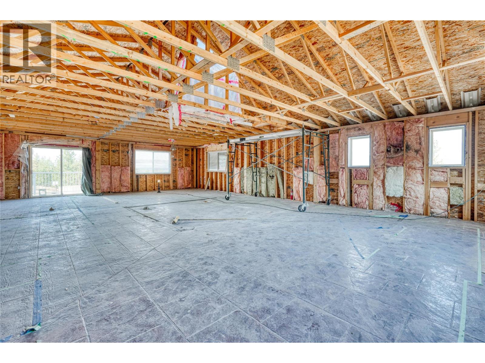 2063 Carmi Road, Penticton, British Columbia  V2A 8V5 - Photo 44 - 10382930