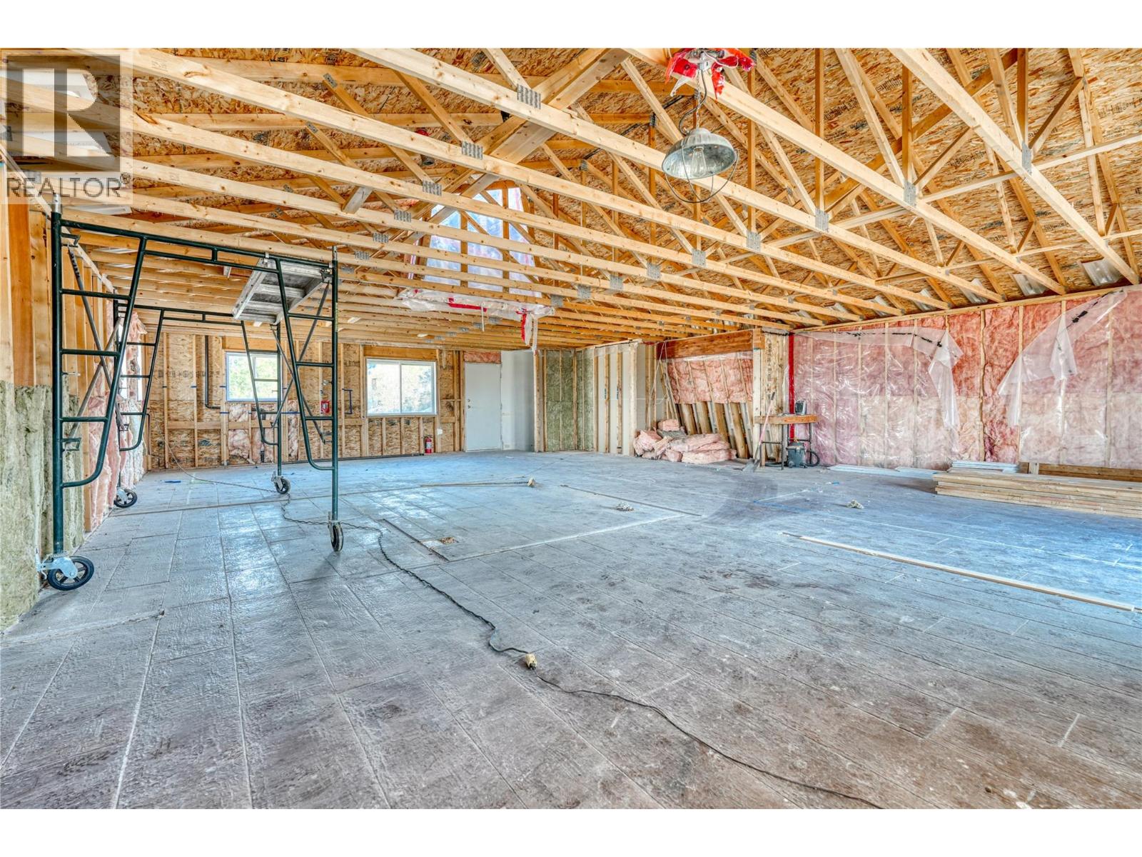 2063 Carmi Road, Penticton, British Columbia  V2A 8V5 - Photo 45 - 10382930