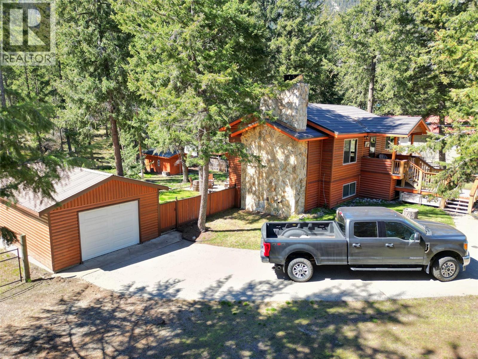 2255 Old Hedley Road, Princeton, British Columbia  V0X 1W0 - Photo 10 - 10382867