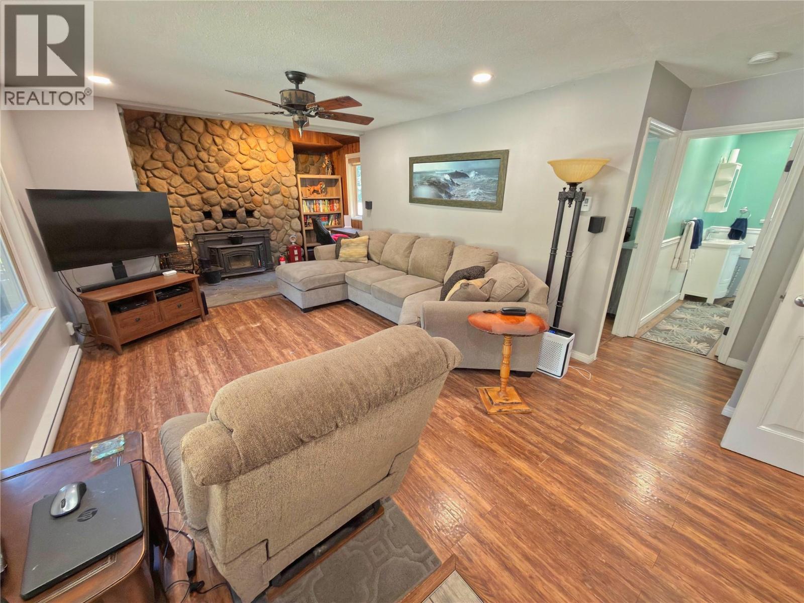 2255 Old Hedley Road, Princeton, British Columbia  V0X 1W0 - Photo 12 - 10382867