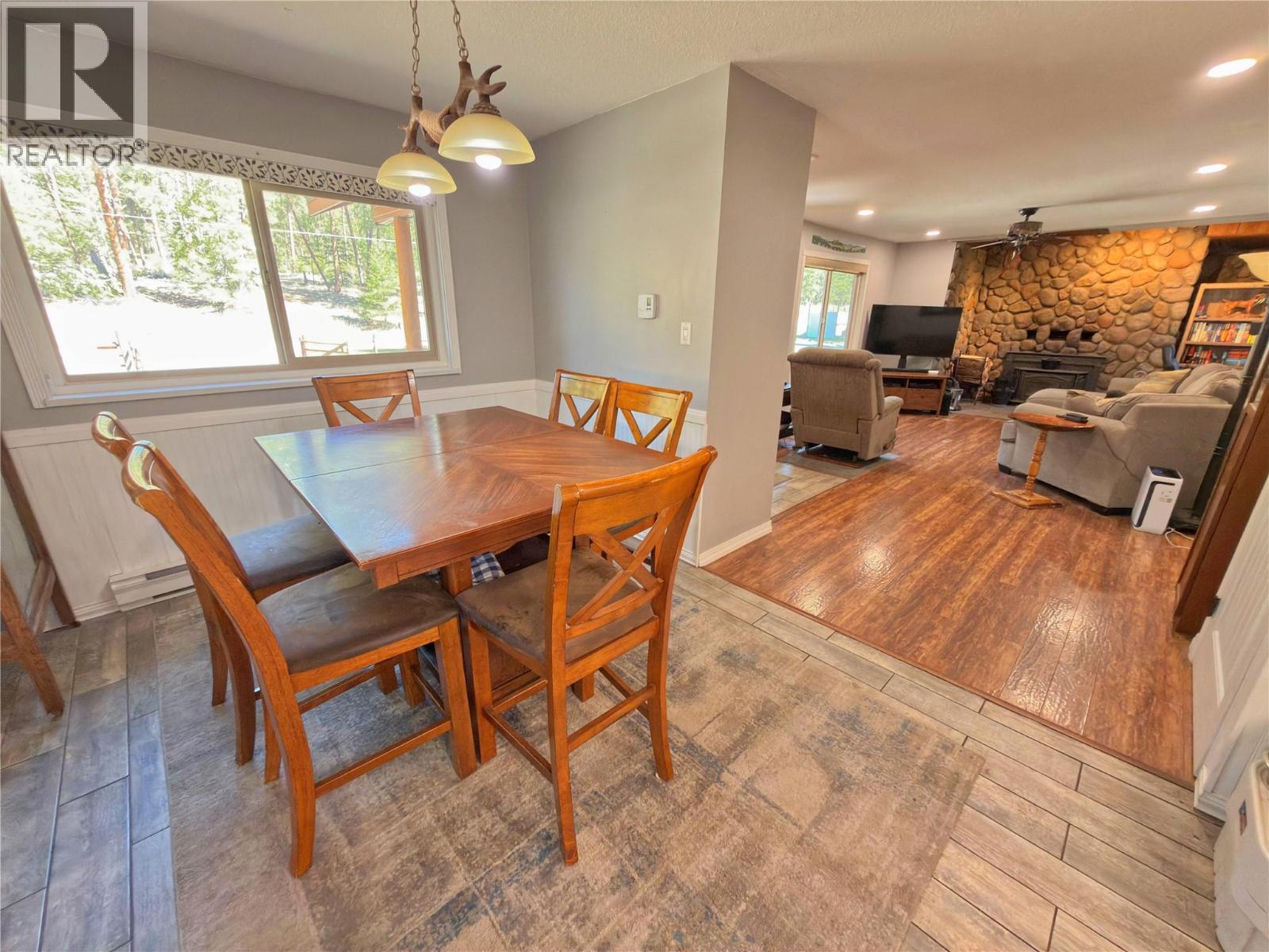 2255 Old Hedley Road, Princeton, British Columbia  V0X 1W0 - Photo 13 - 10382867