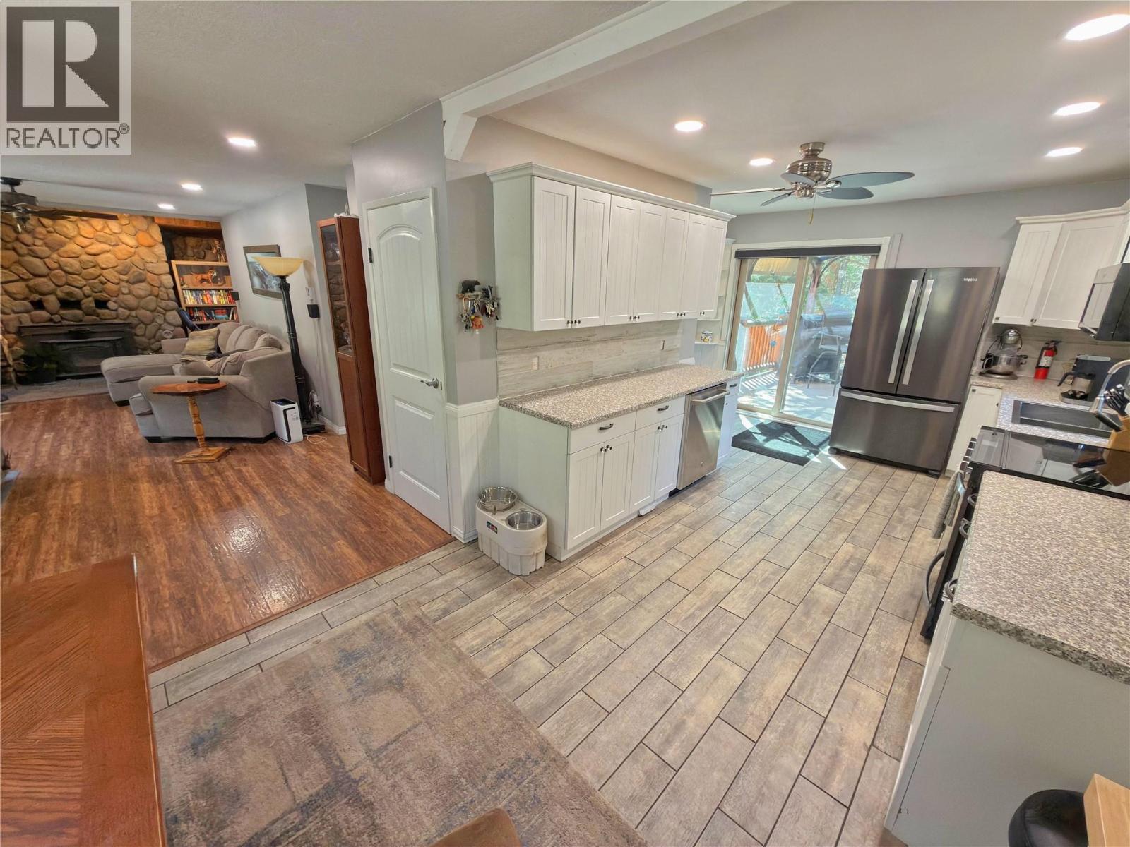 2255 Old Hedley Road, Princeton, British Columbia  V0X 1W0 - Photo 14 - 10382867