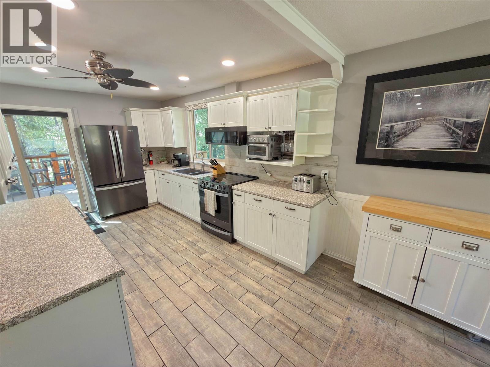 2255 Old Hedley Road, Princeton, British Columbia  V0X 1W0 - Photo 15 - 10382867