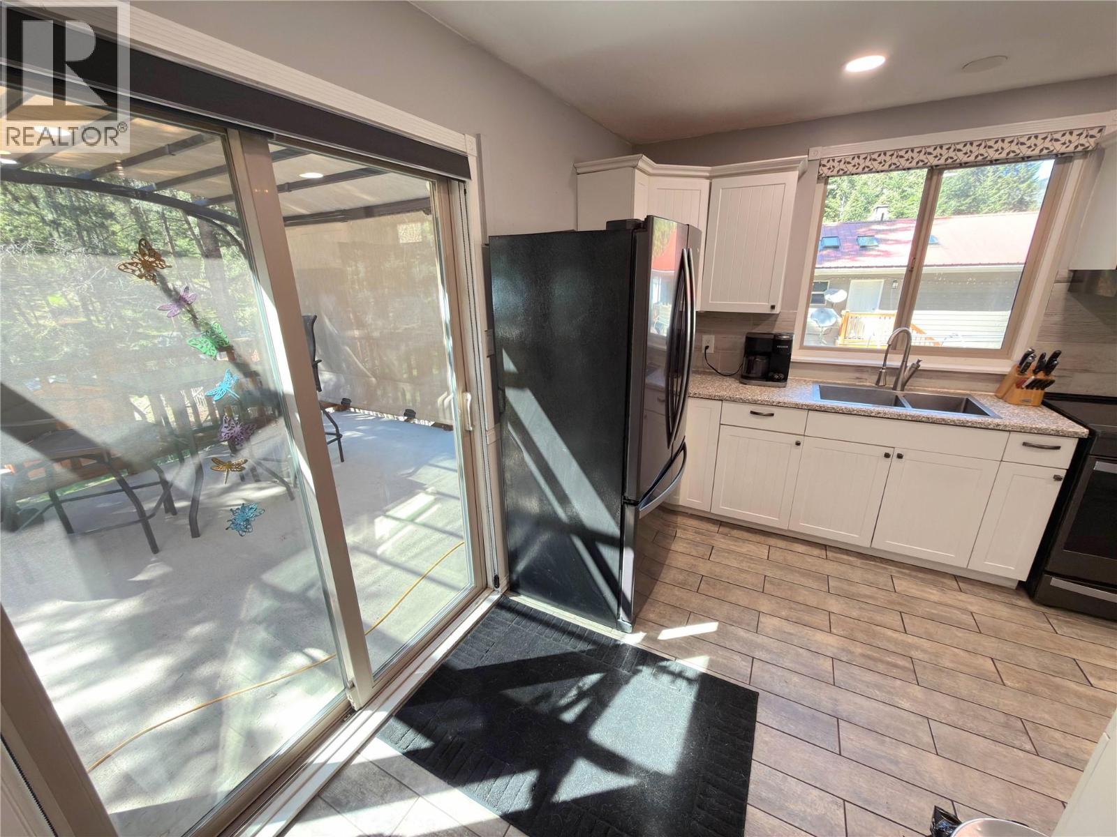 2255 Old Hedley Road, Princeton, British Columbia  V0X 1W0 - Photo 16 - 10382867