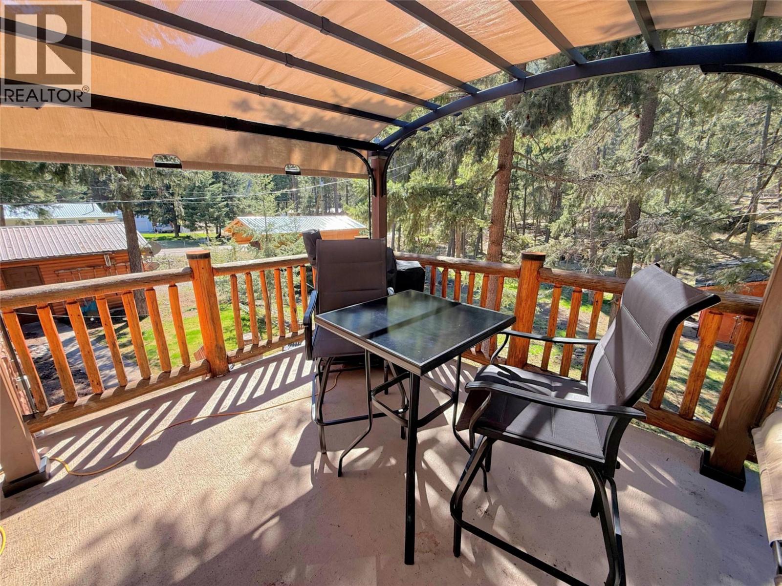 2255 Old Hedley Road, Princeton, British Columbia  V0X 1W0 - Photo 17 - 10382867