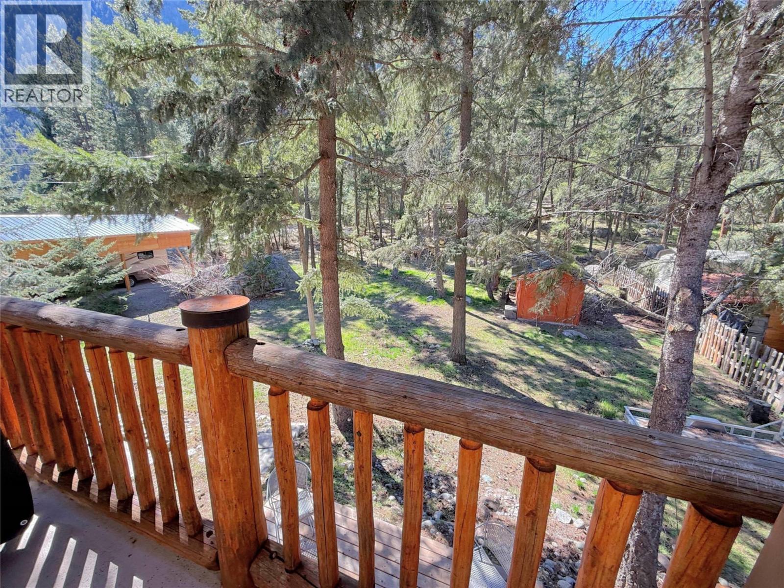 2255 Old Hedley Road, Princeton, British Columbia  V0X 1W0 - Photo 18 - 10382867