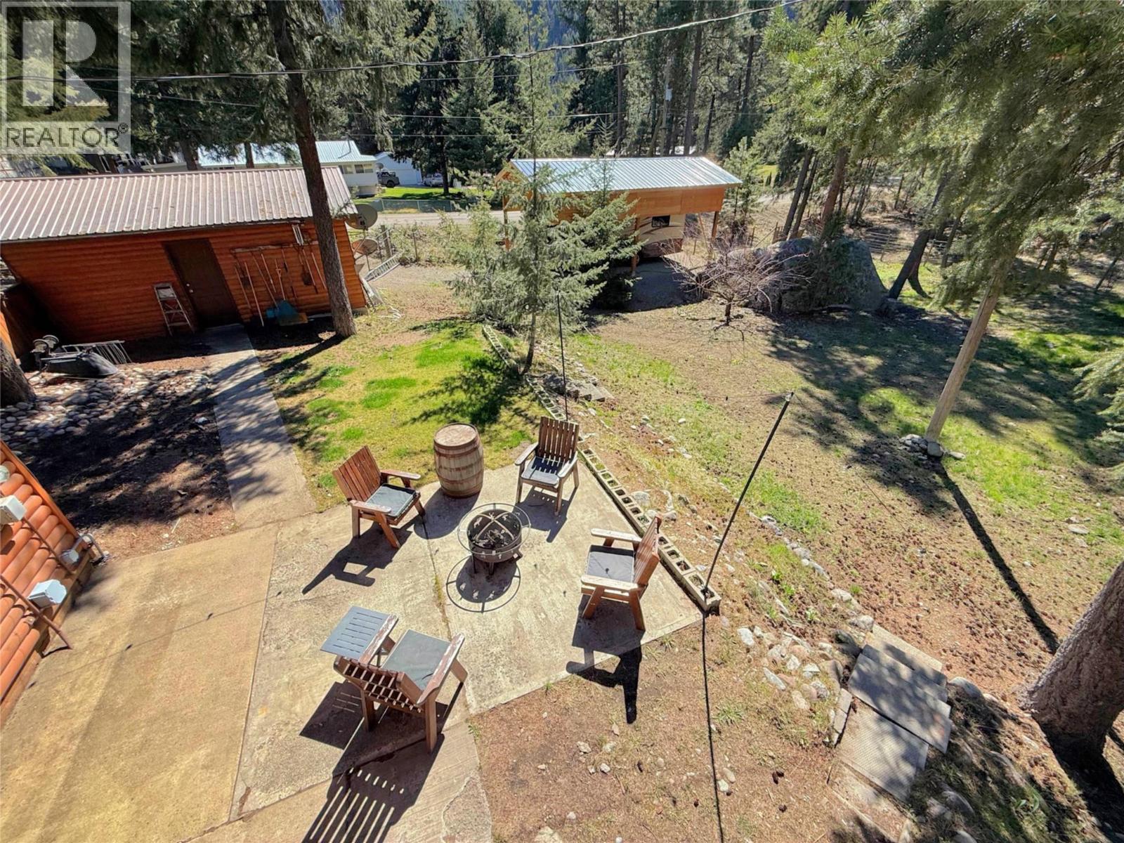 2255 Old Hedley Road, Princeton, British Columbia  V0X 1W0 - Photo 19 - 10382867