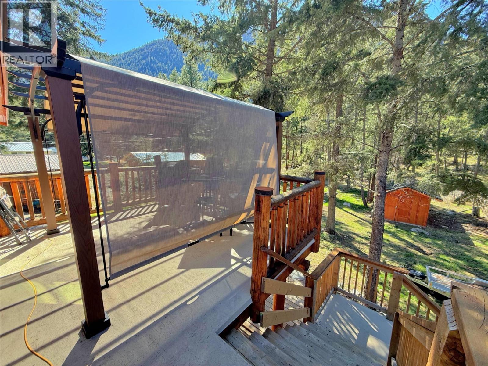 2255 Old Hedley Road, Princeton, British Columbia  V0X 1W0 - Photo 20 - 10382867