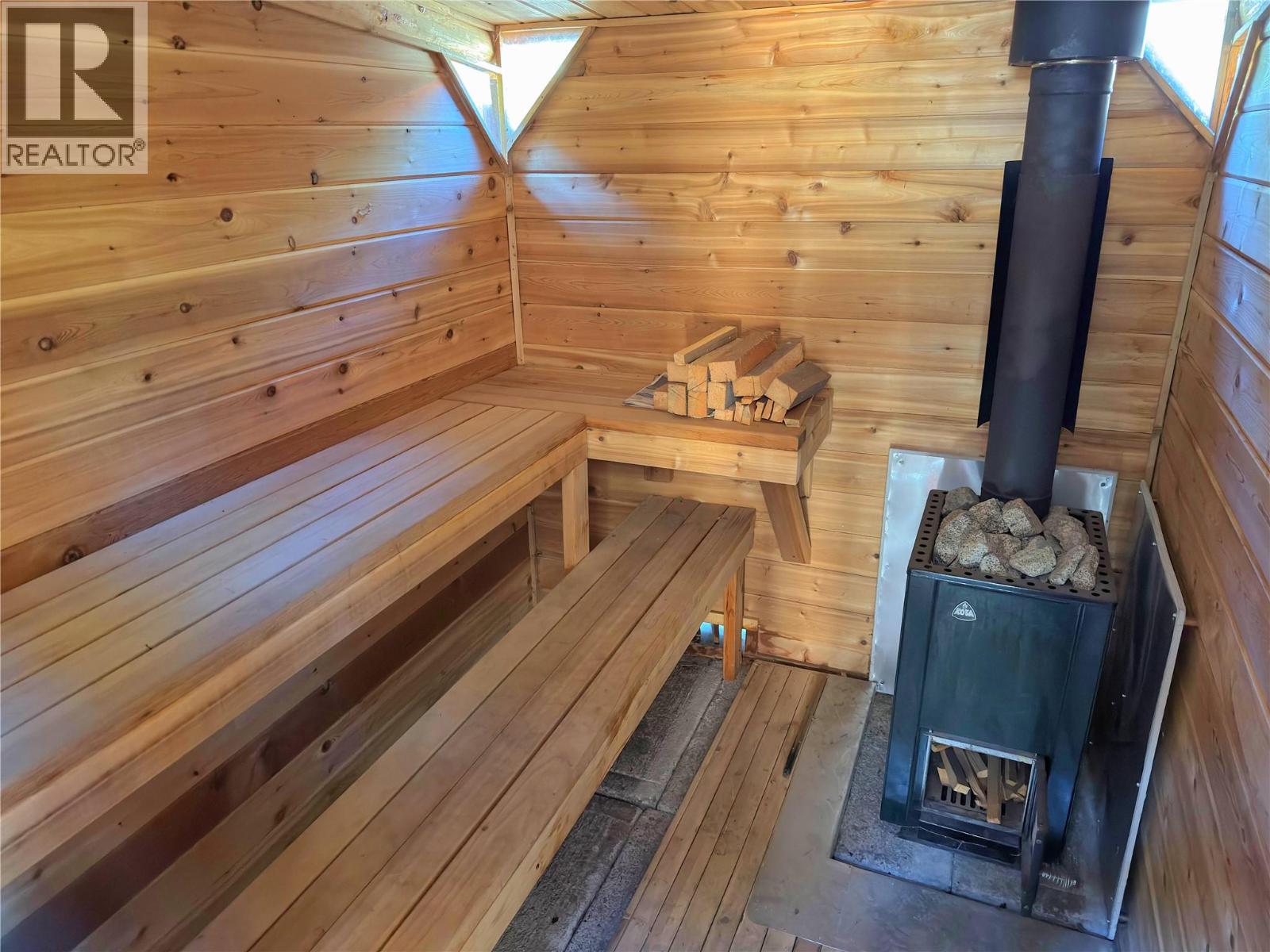 2255 Old Hedley Road, Princeton, British Columbia  V0X 1W0 - Photo 22 - 10382867