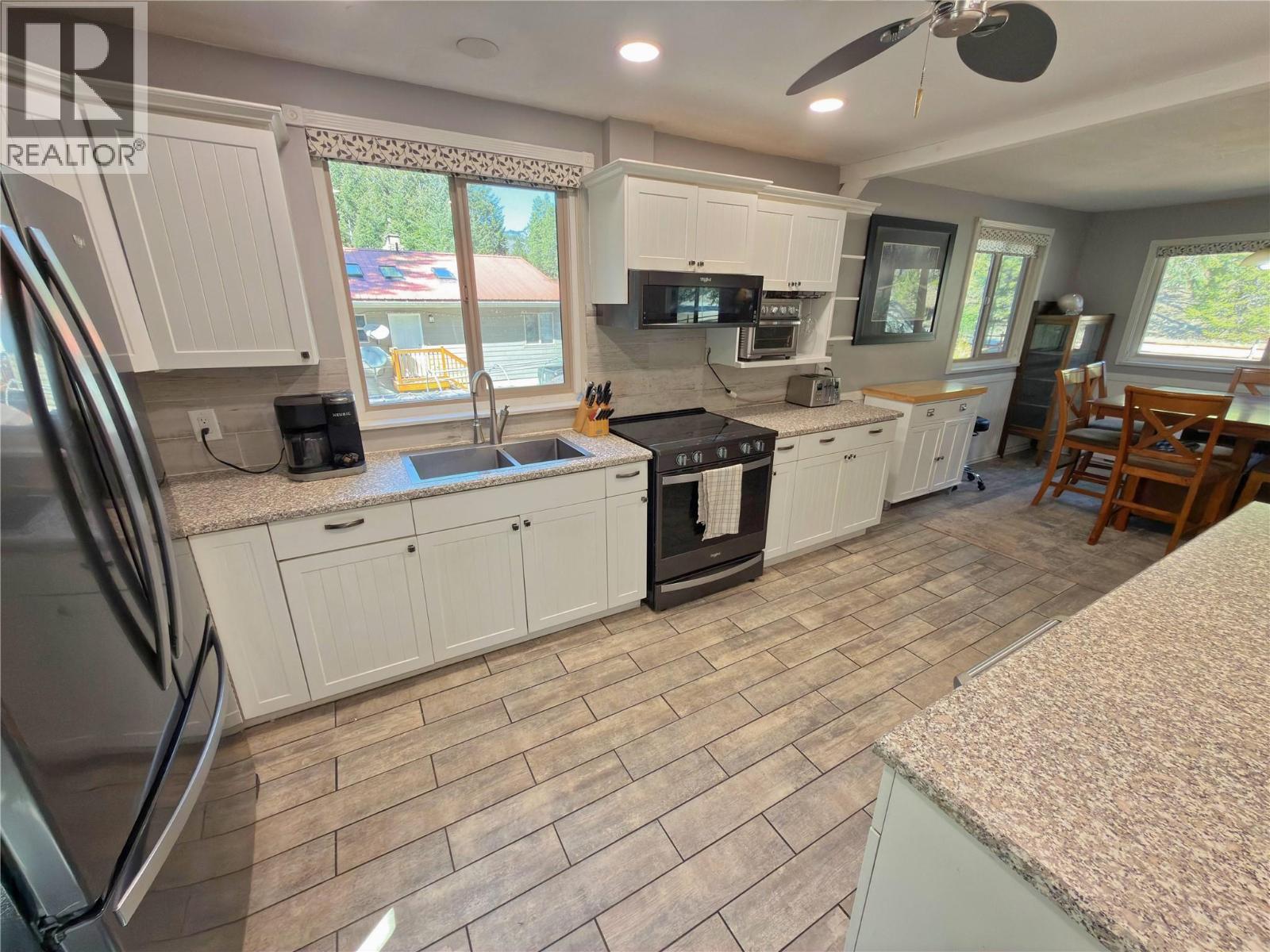 2255 Old Hedley Road, Princeton, British Columbia  V0X 1W0 - Photo 23 - 10382867