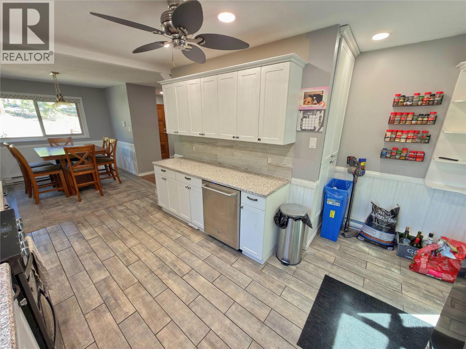 2255 Old Hedley Road, Princeton, British Columbia  V0X 1W0 - Photo 24 - 10382867