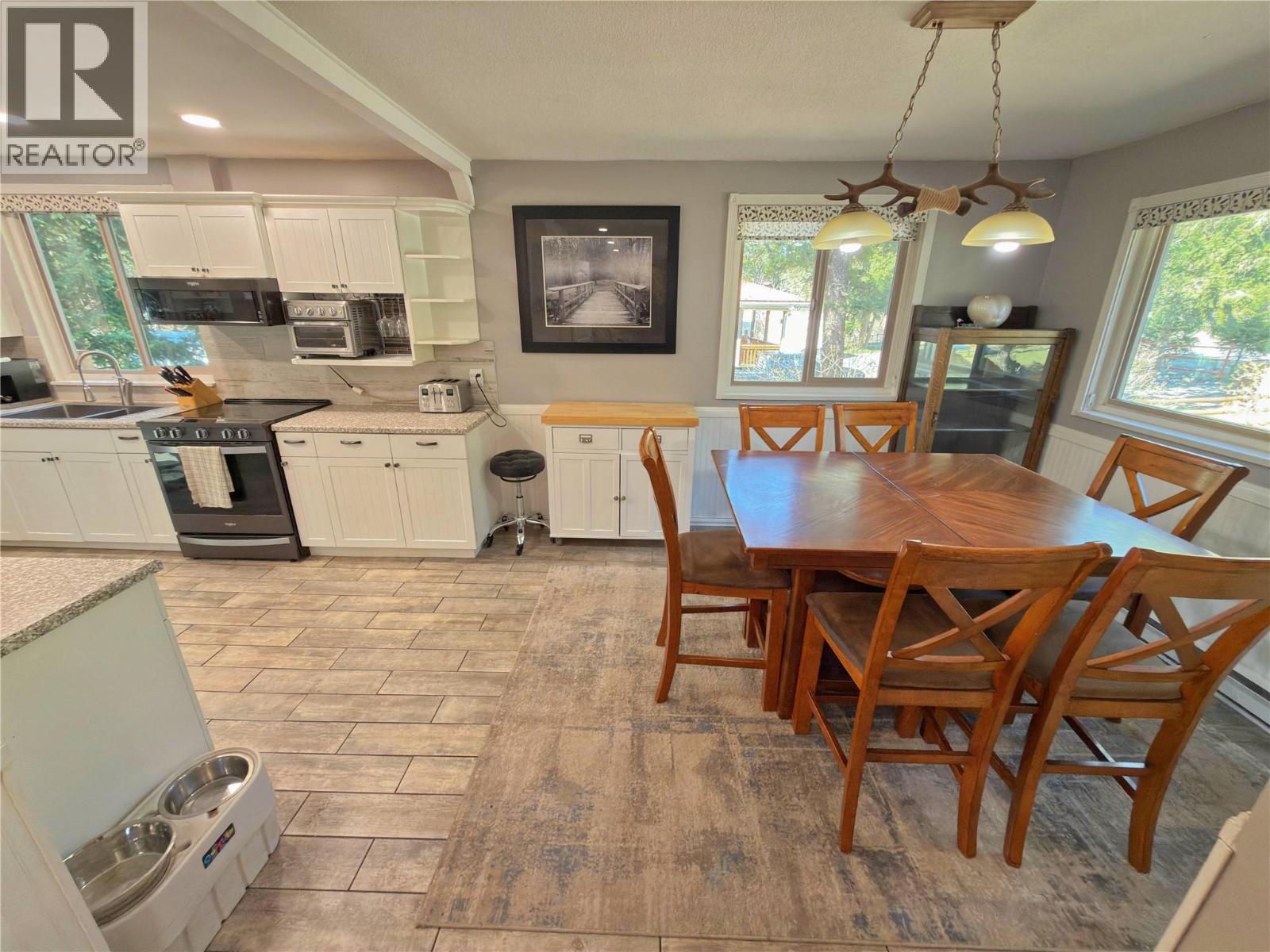 2255 Old Hedley Road, Princeton, British Columbia  V0X 1W0 - Photo 25 - 10382867