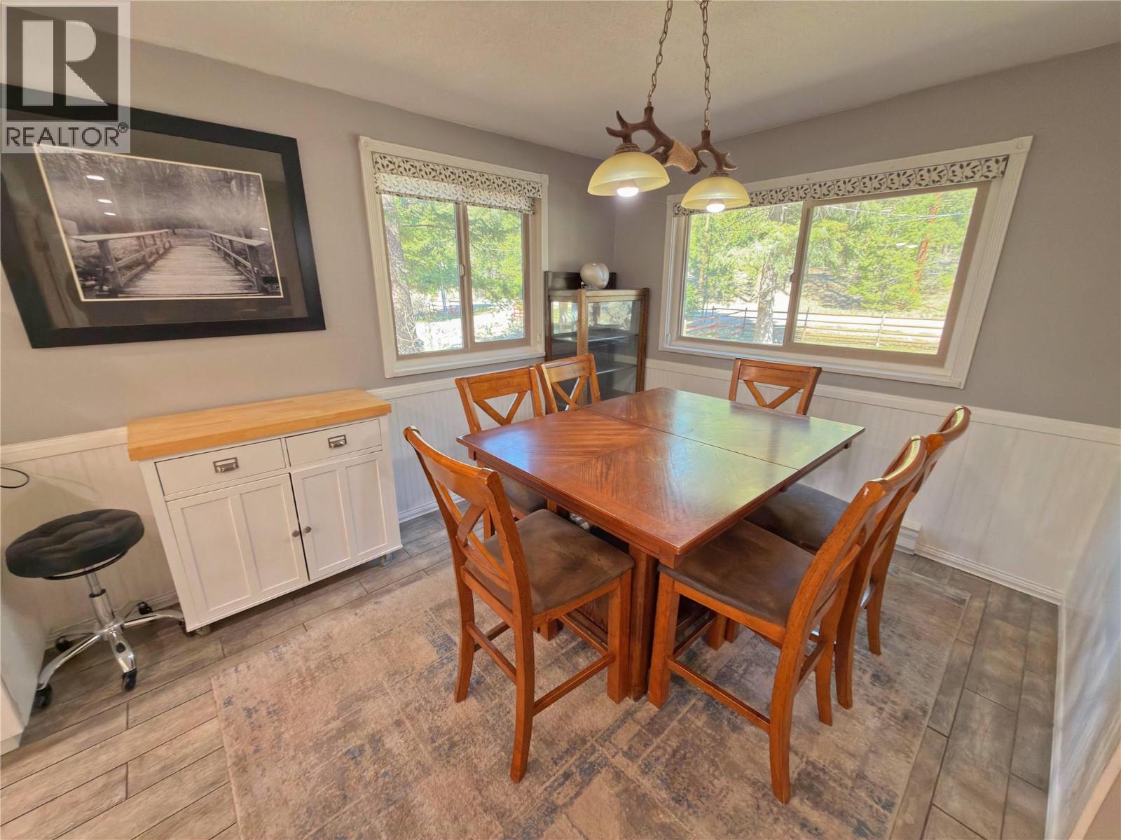 2255 Old Hedley Road, Princeton, British Columbia  V0X 1W0 - Photo 26 - 10382867