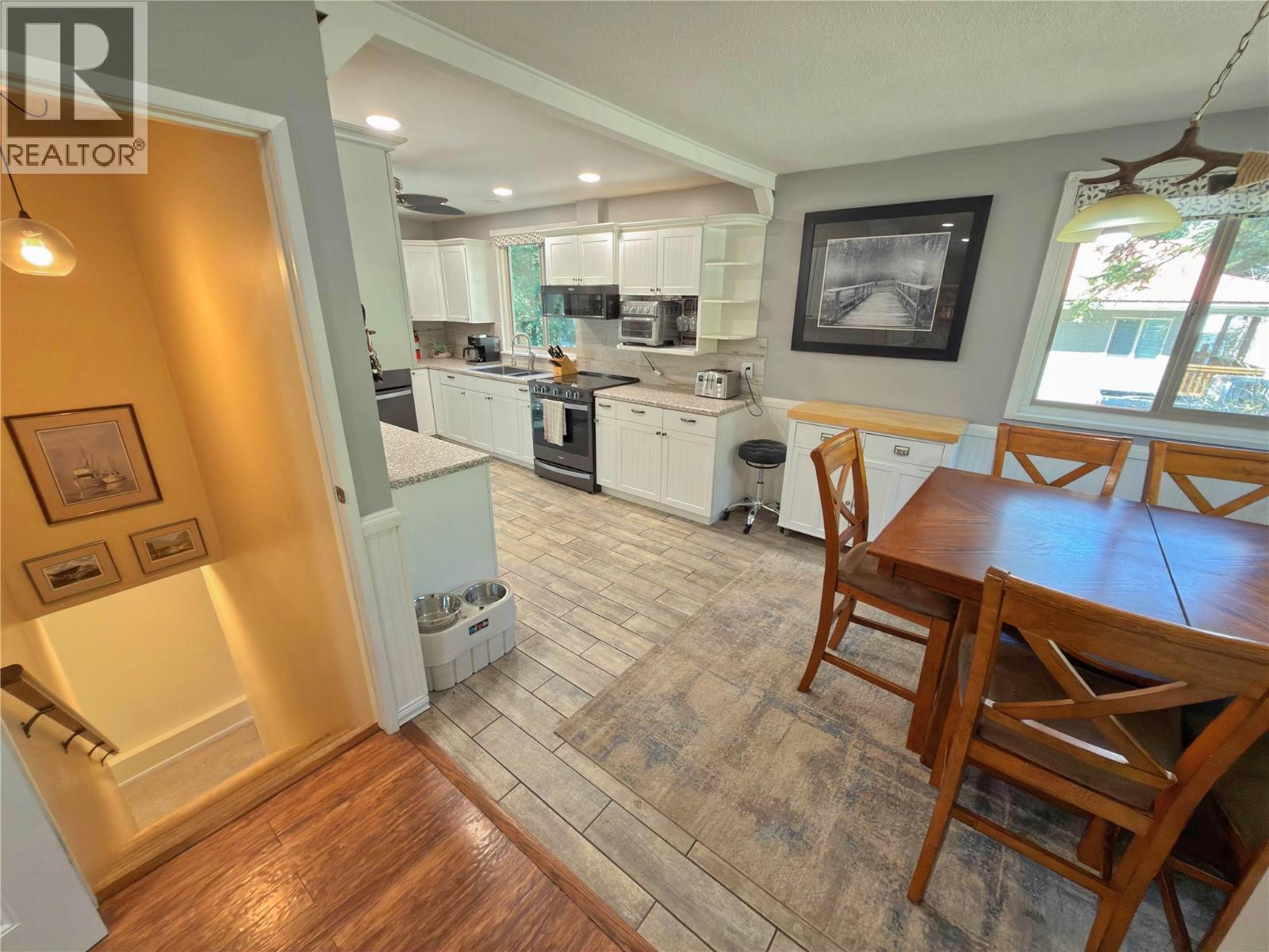 2255 Old Hedley Road, Princeton, British Columbia  V0X 1W0 - Photo 27 - 10382867