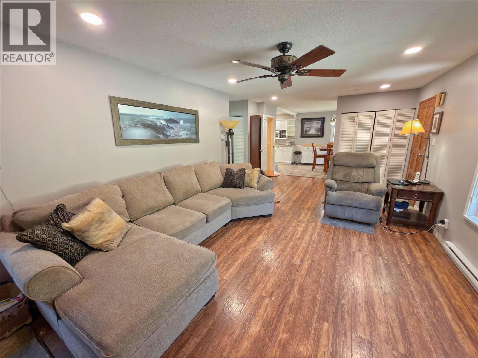 2255 Old Hedley Road, Princeton, British Columbia  V0X 1W0 - Photo 28 - 10382867