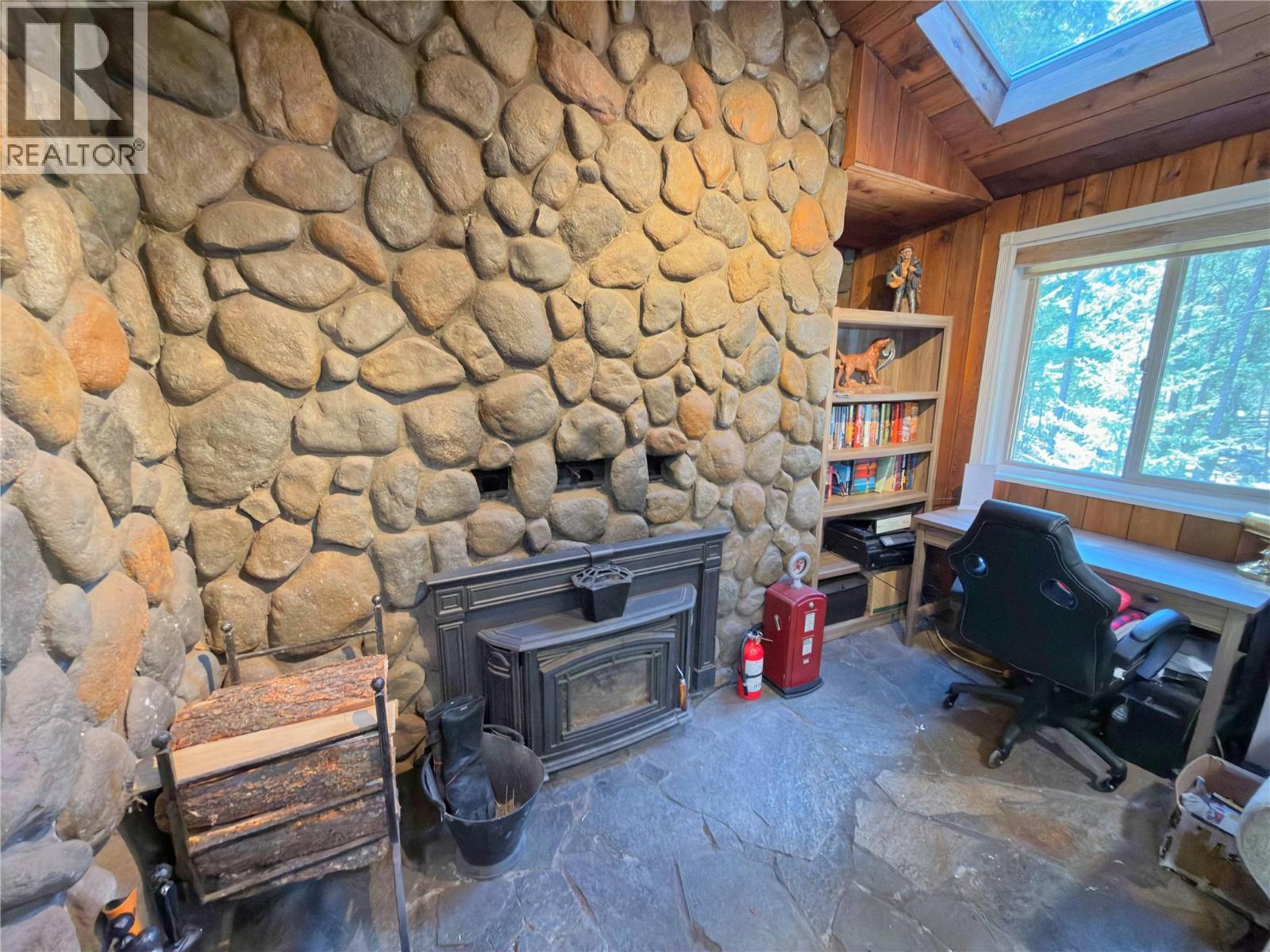 2255 Old Hedley Road, Princeton, British Columbia  V0X 1W0 - Photo 29 - 10382867