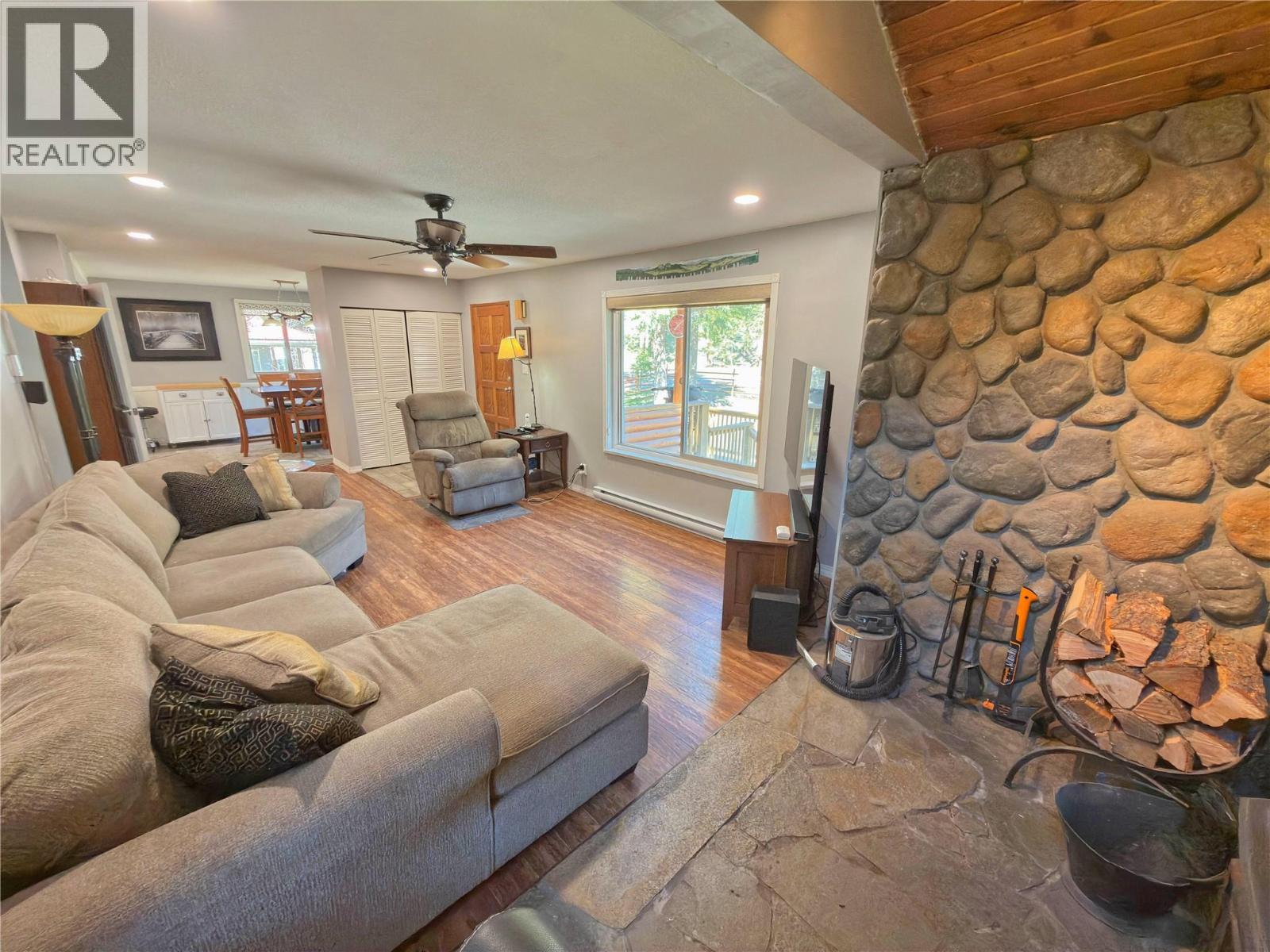 2255 Old Hedley Road, Princeton, British Columbia  V0X 1W0 - Photo 30 - 10382867