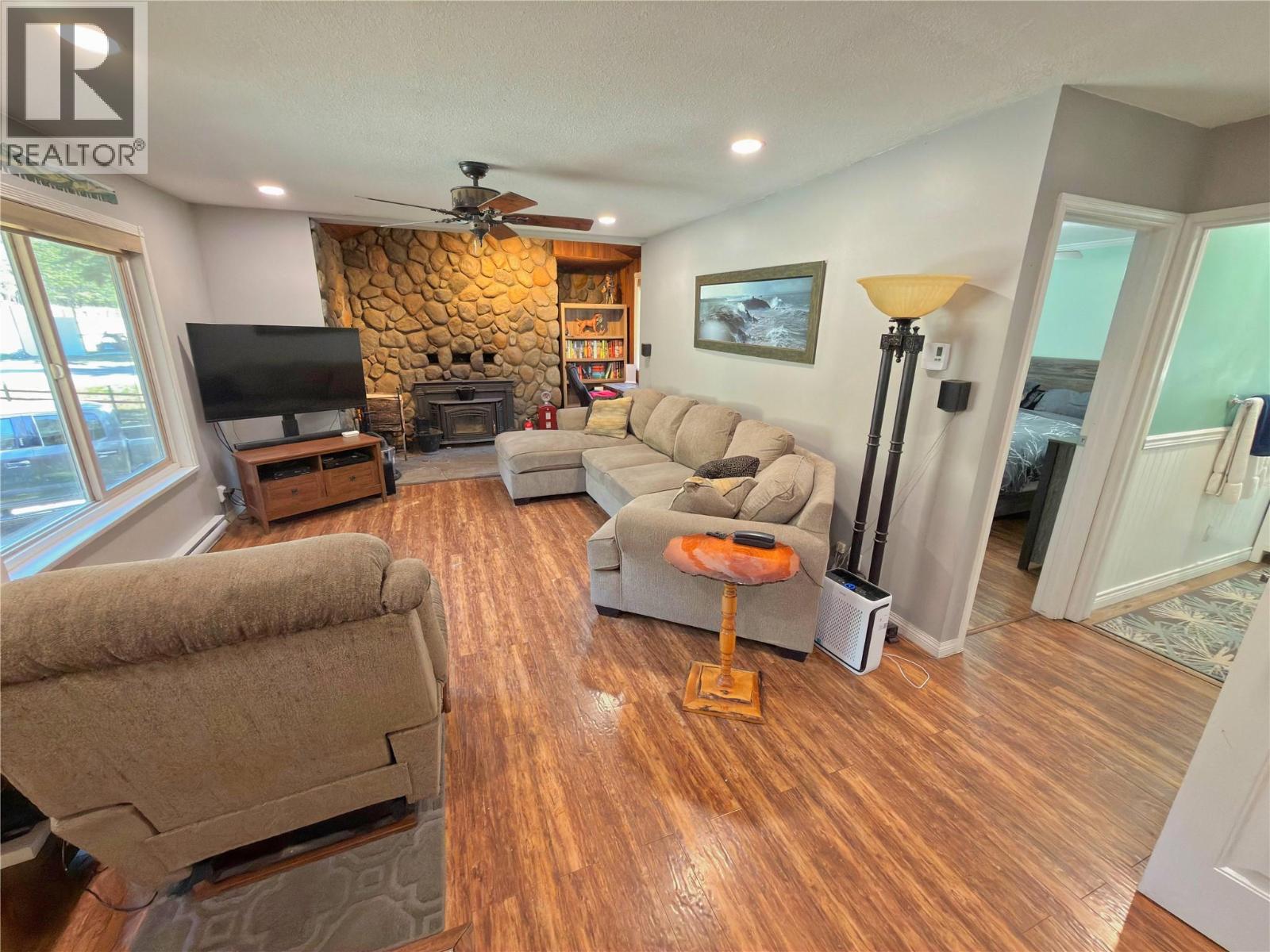 2255 Old Hedley Road, Princeton, British Columbia  V0X 1W0 - Photo 31 - 10382867