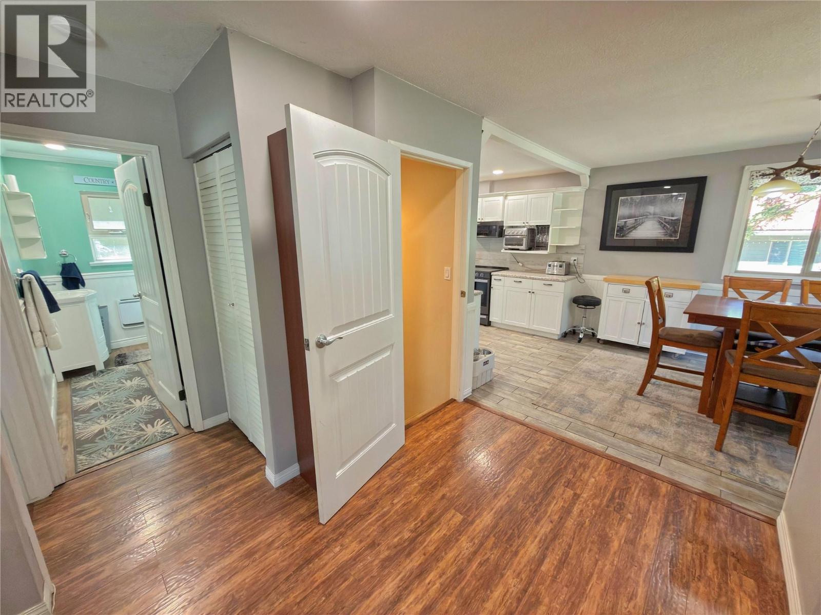 2255 Old Hedley Road, Princeton, British Columbia  V0X 1W0 - Photo 32 - 10382867