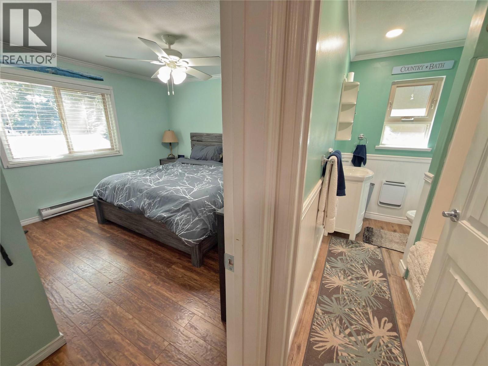 2255 Old Hedley Road, Princeton, British Columbia  V0X 1W0 - Photo 33 - 10382867