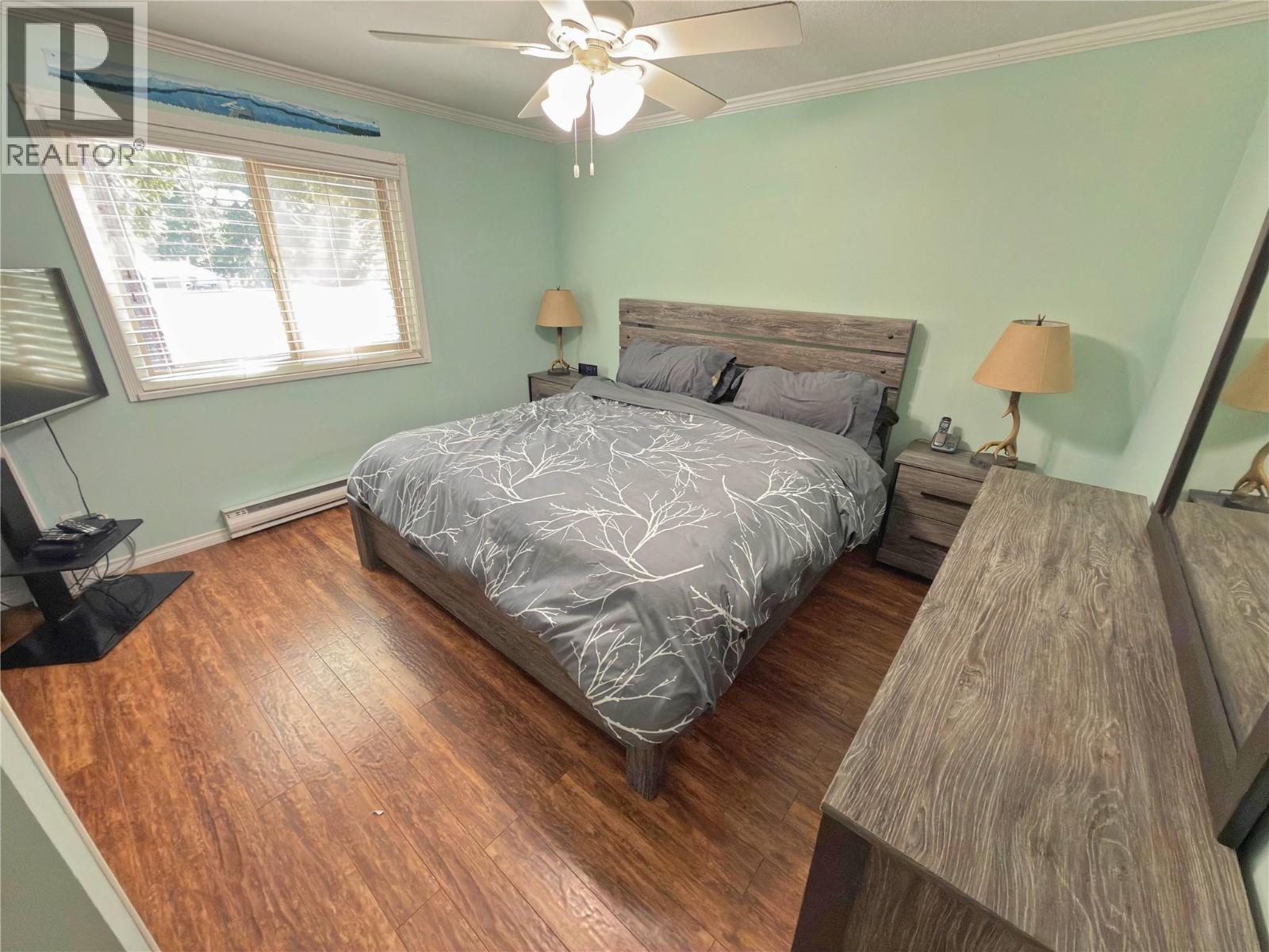 2255 Old Hedley Road, Princeton, British Columbia  V0X 1W0 - Photo 34 - 10382867