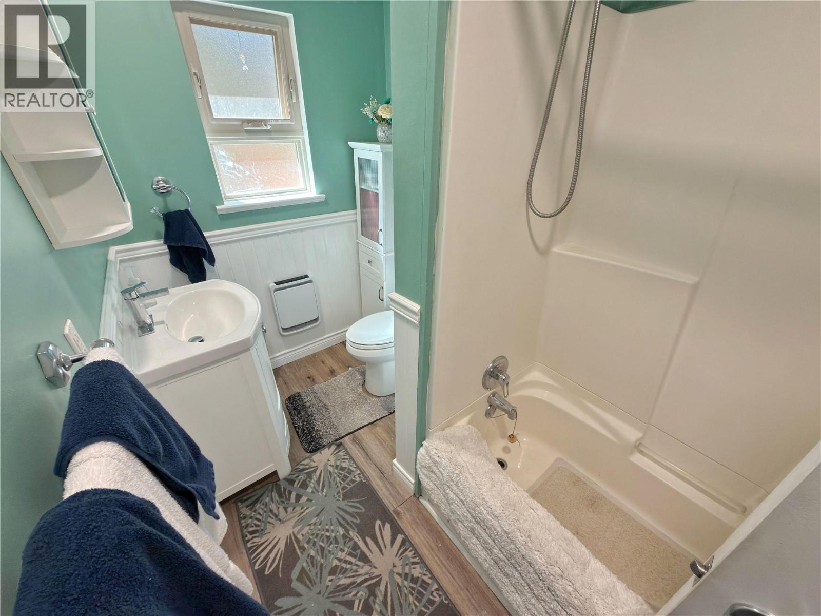 2255 Old Hedley Road, Princeton, British Columbia  V0X 1W0 - Photo 35 - 10382867